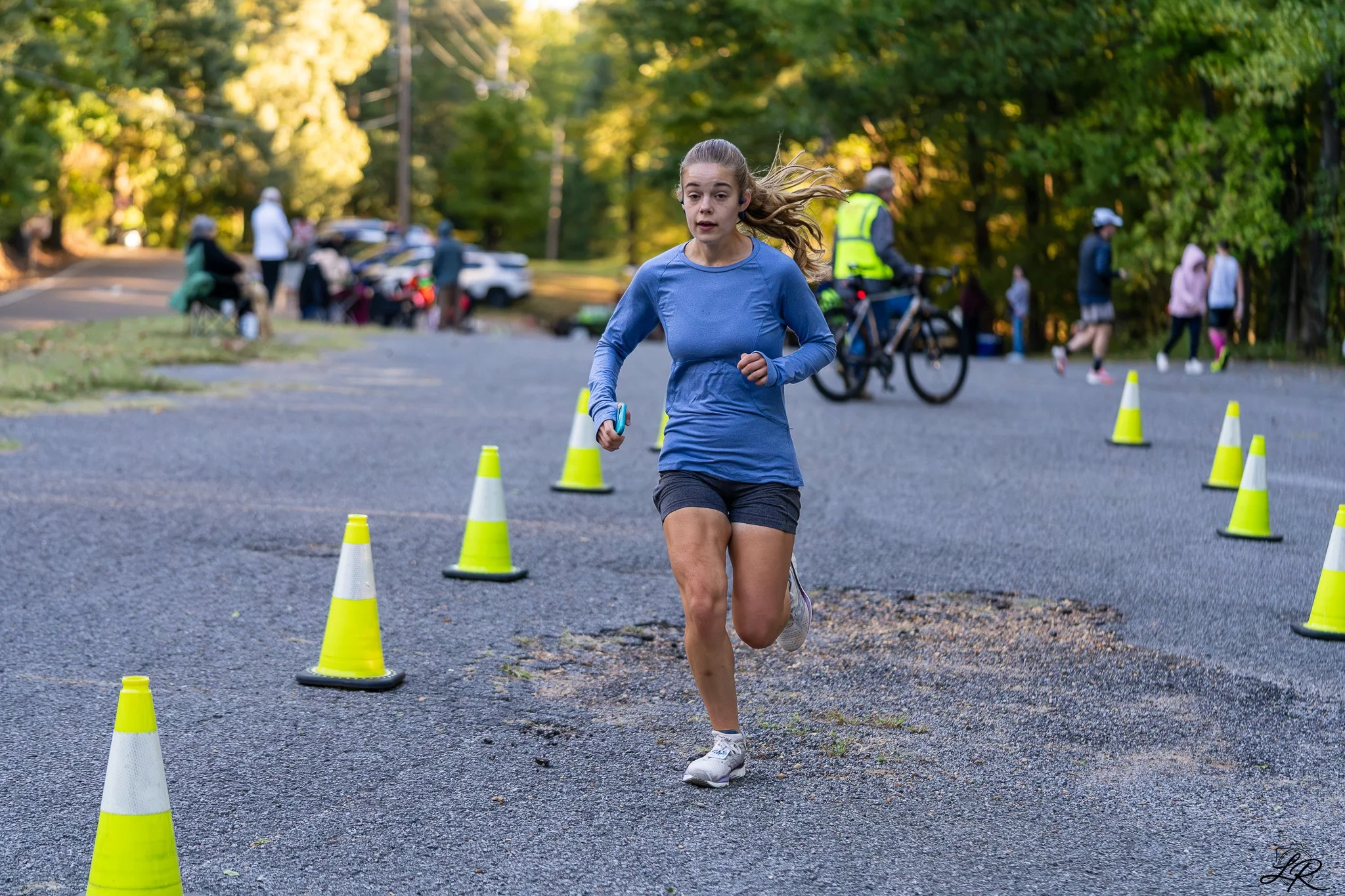 MRTC 2nd10Miler-0919.jpg