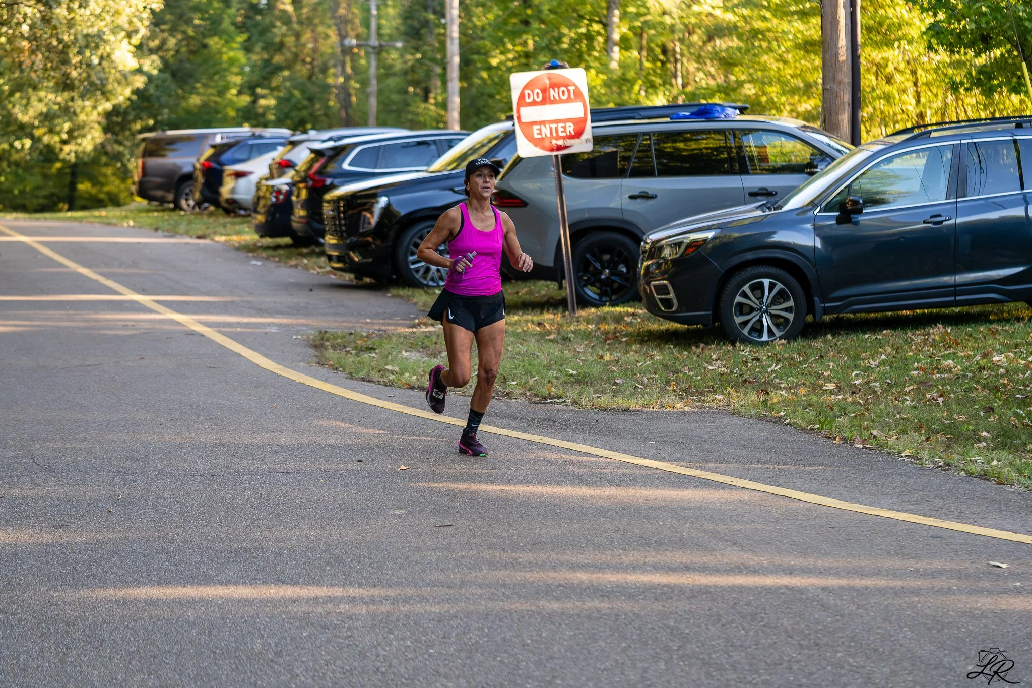 MRTC 2nd10Miler-0989.jpg