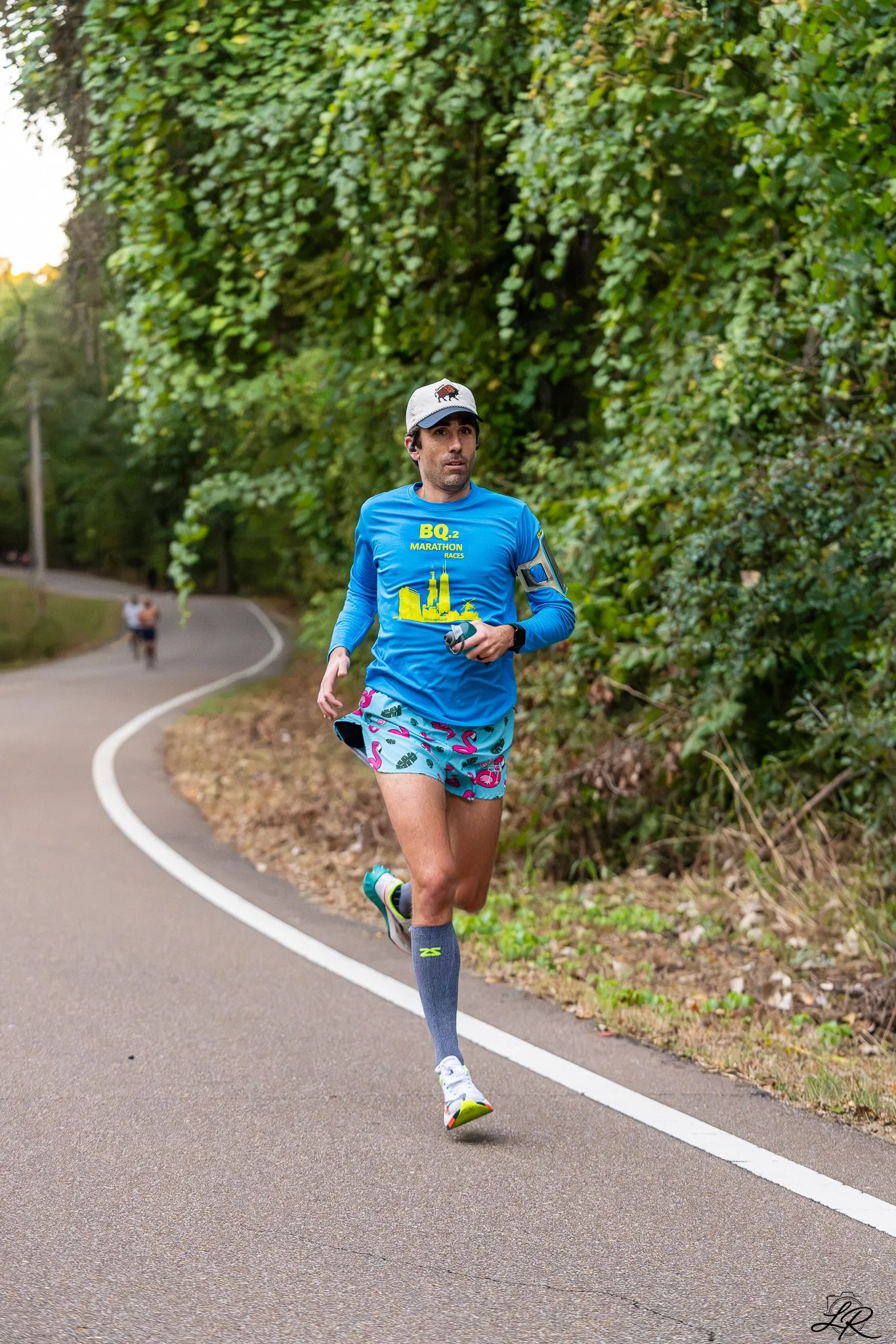 MRTC 2nd10Miler-175.jpg