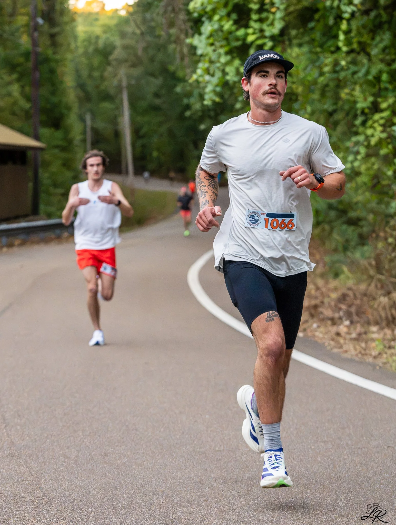 MRTC 2nd10Miler-146.jpg