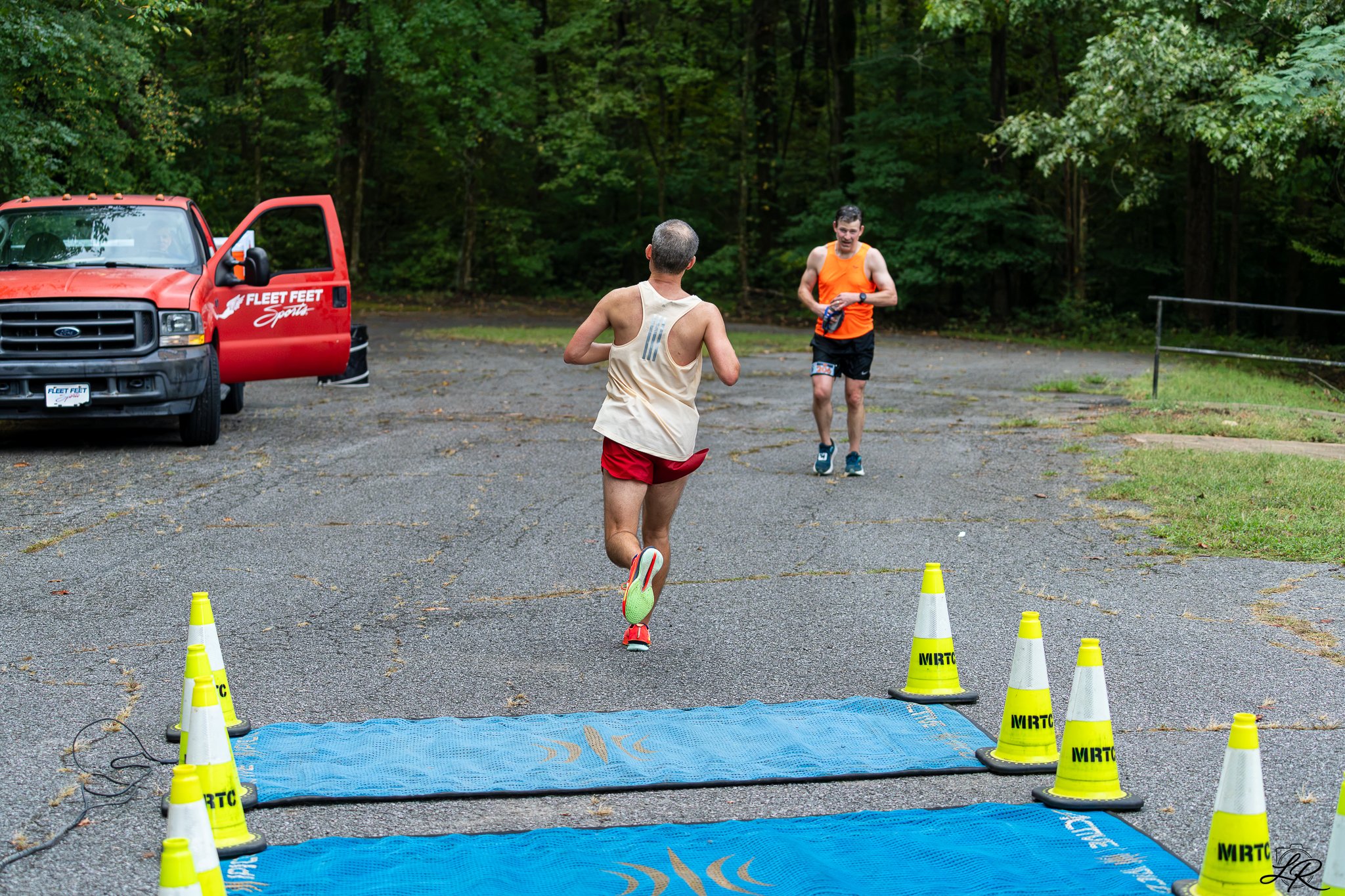 MRTC 10 Miler-420.jpg