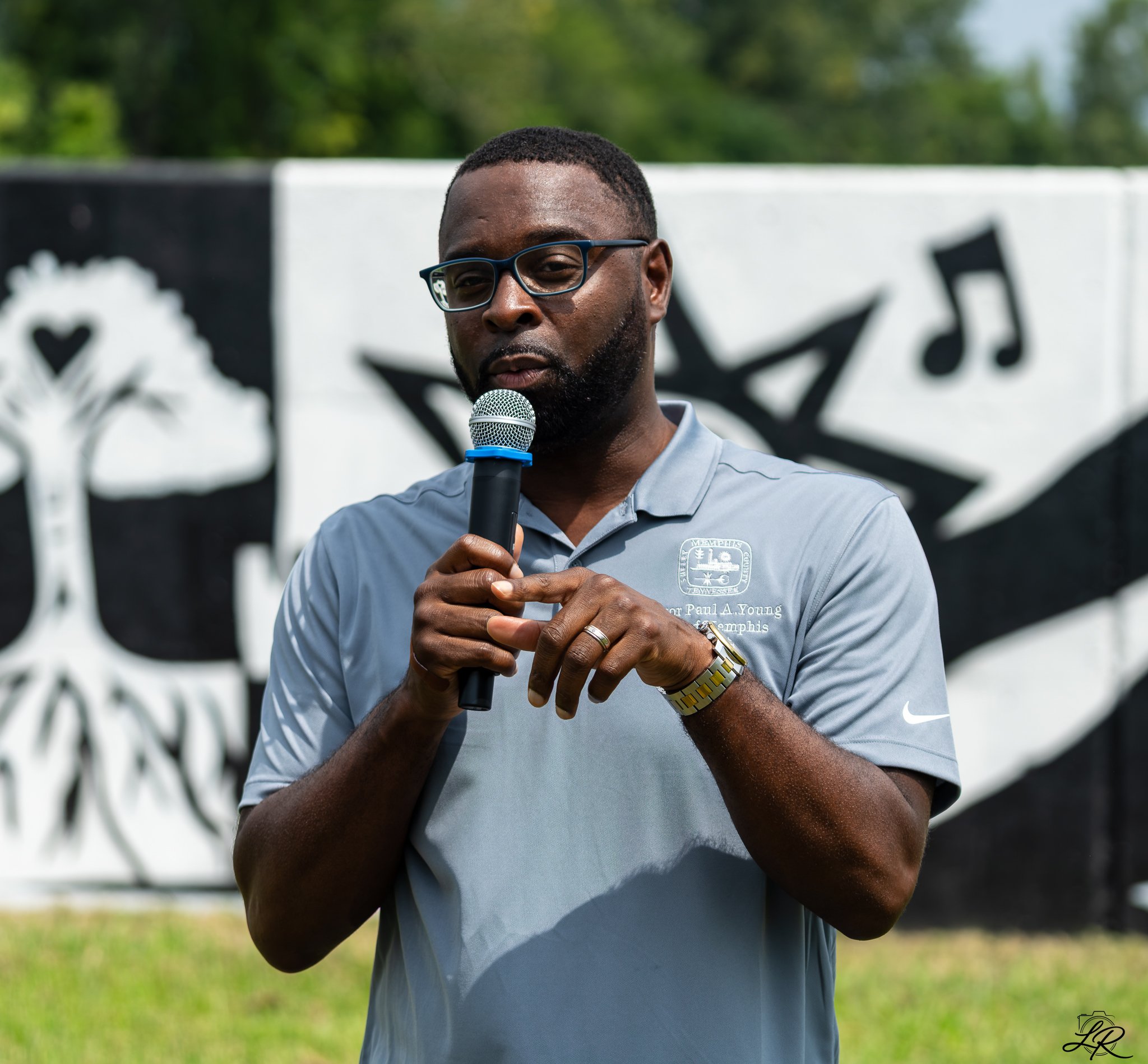 Mayor Paul Young-12.jpg
