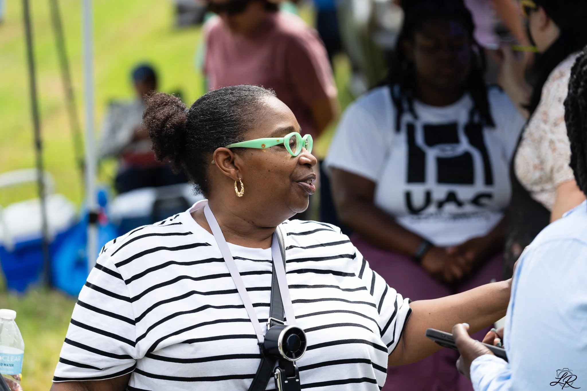 UAC - Floodwall Ribbon Cutting-149.jpg