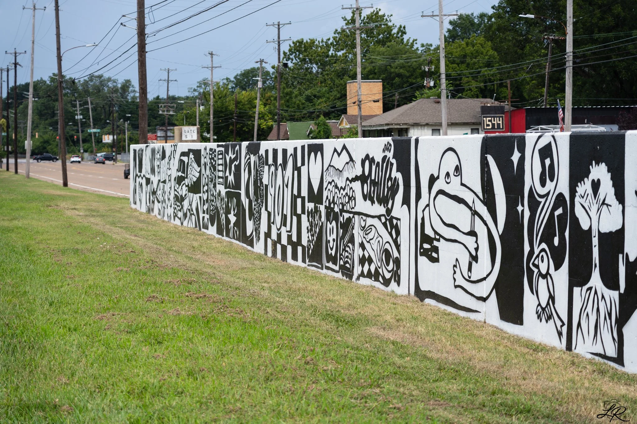 UAC - Floodwall Ribbon Cutting-020.jpg