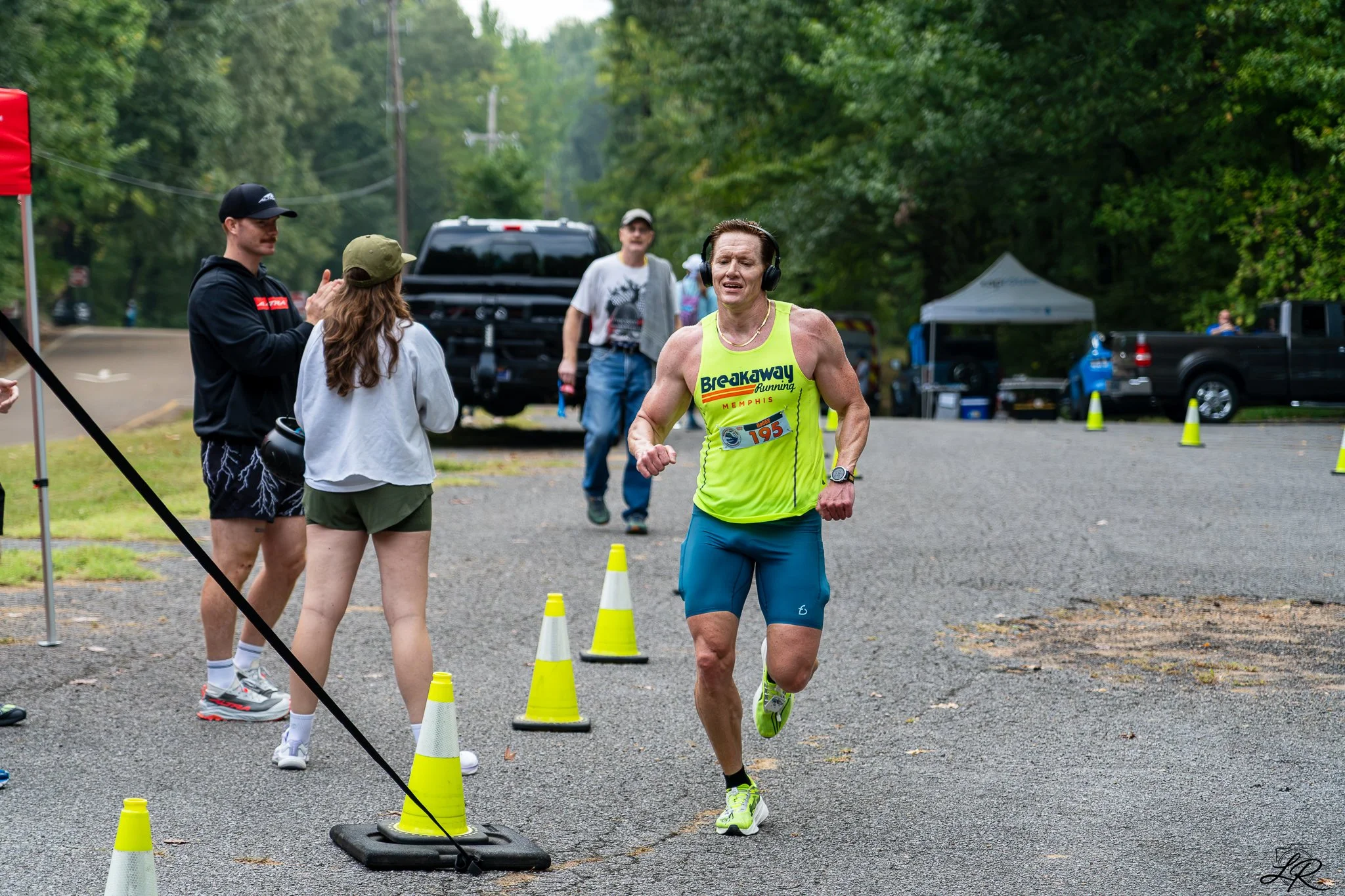 MRTC 10 Miler-657.jpg