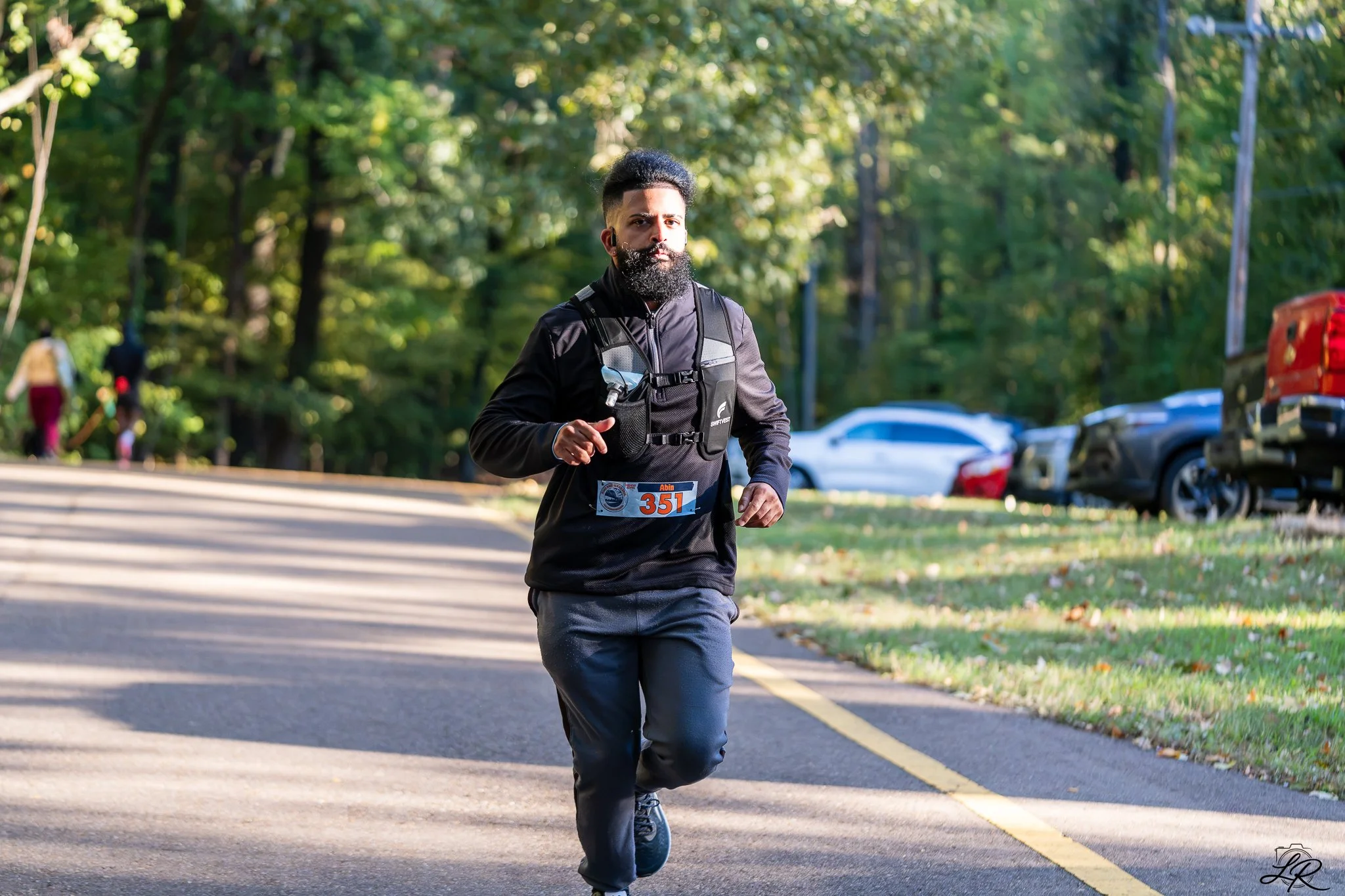 MRTC 2nd10Miler-1050.jpg