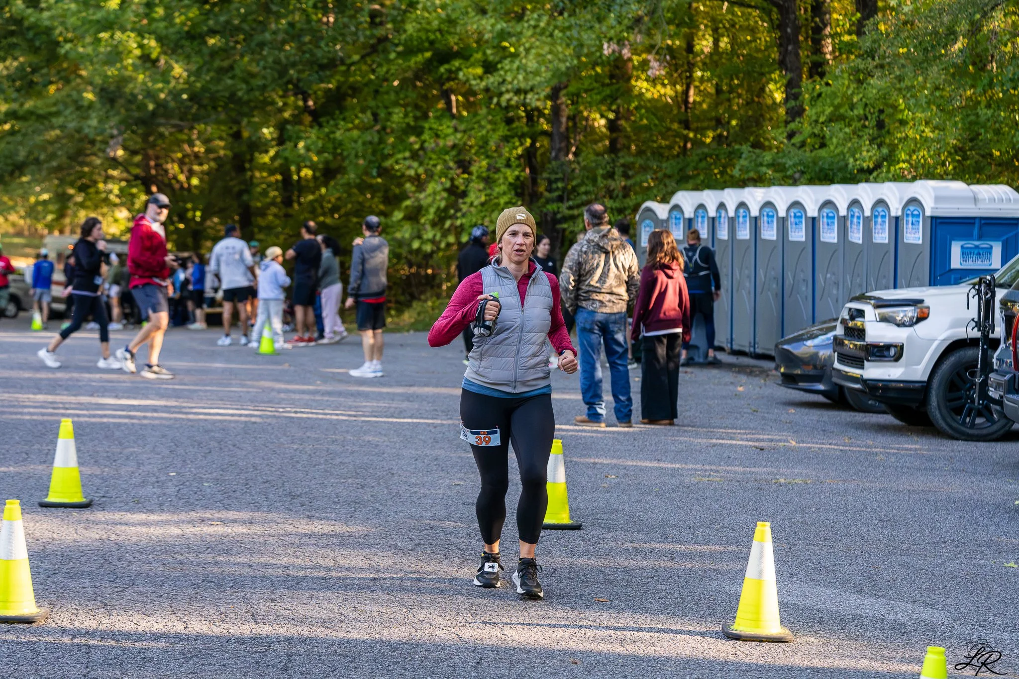 MRTC 2nd10Miler-1248.jpg