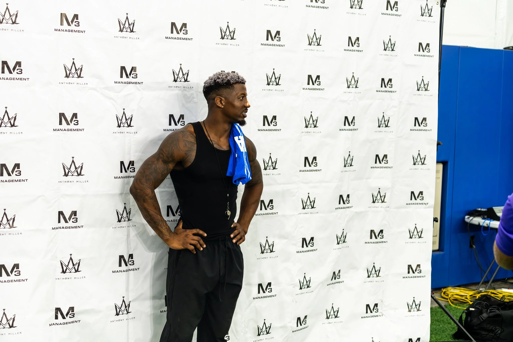 Anthony Miller Camp-224.jpg