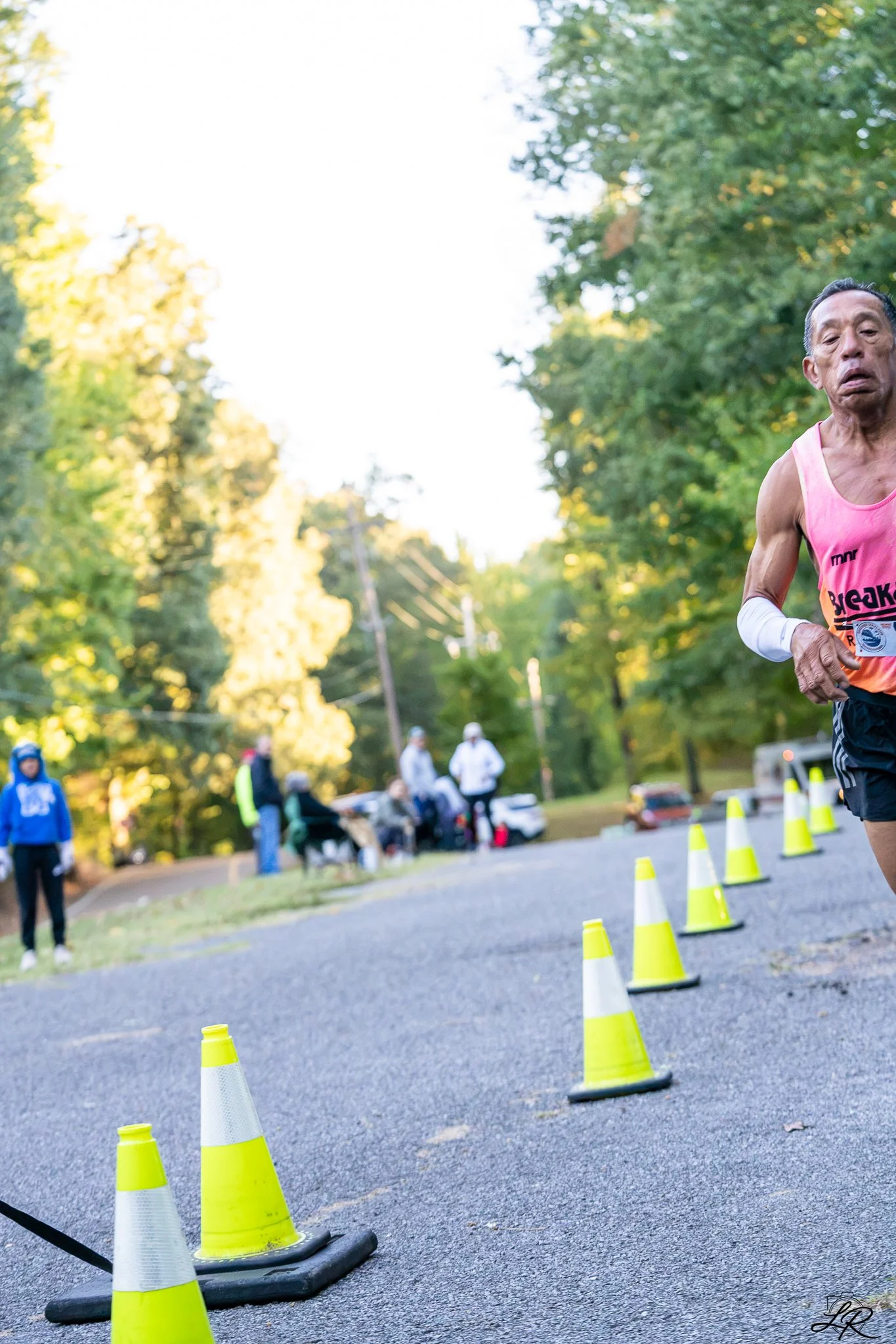 MRTC 2nd10Miler-693.jpg