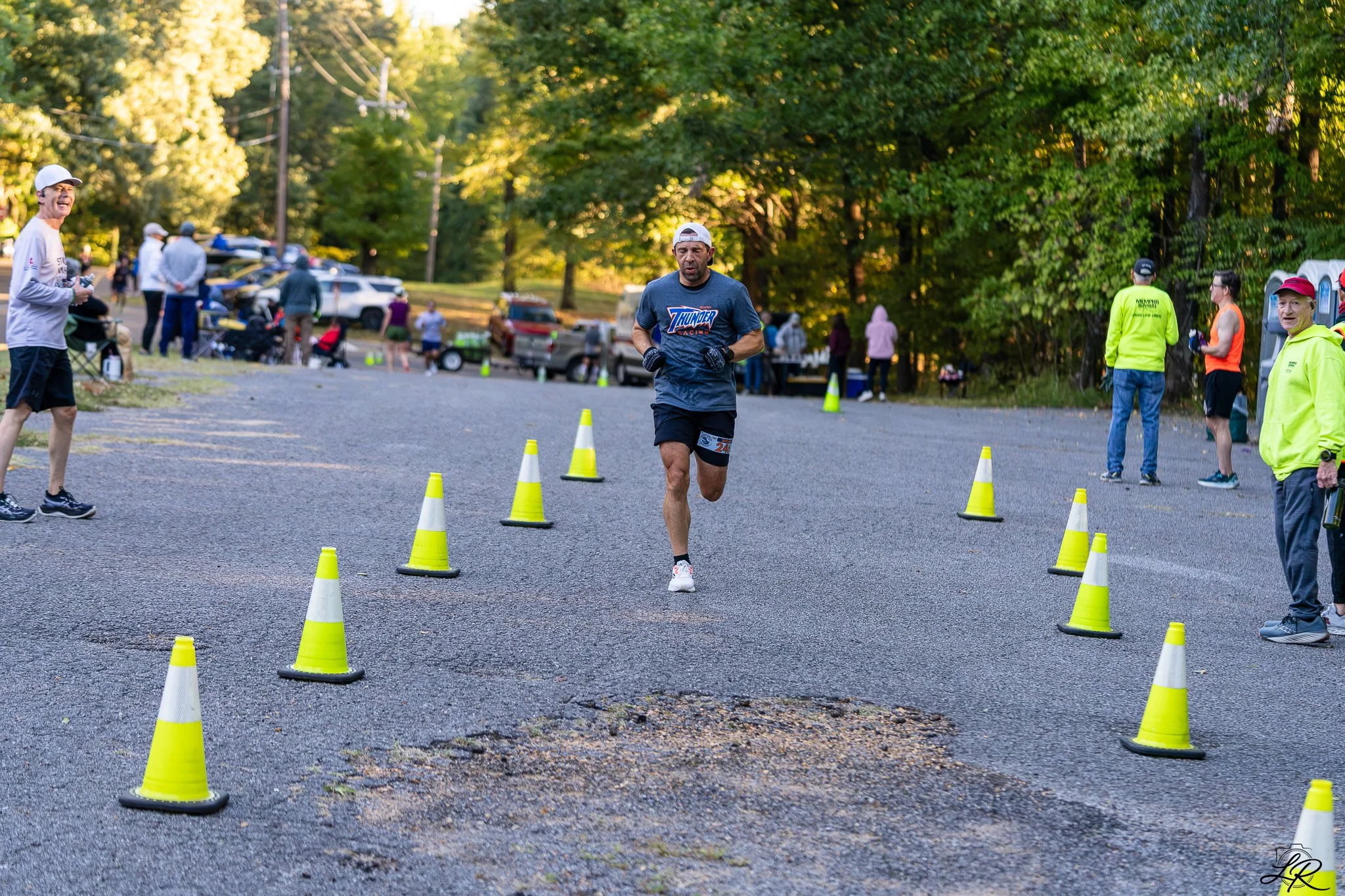 MRTC 2nd10Miler-0931.jpg