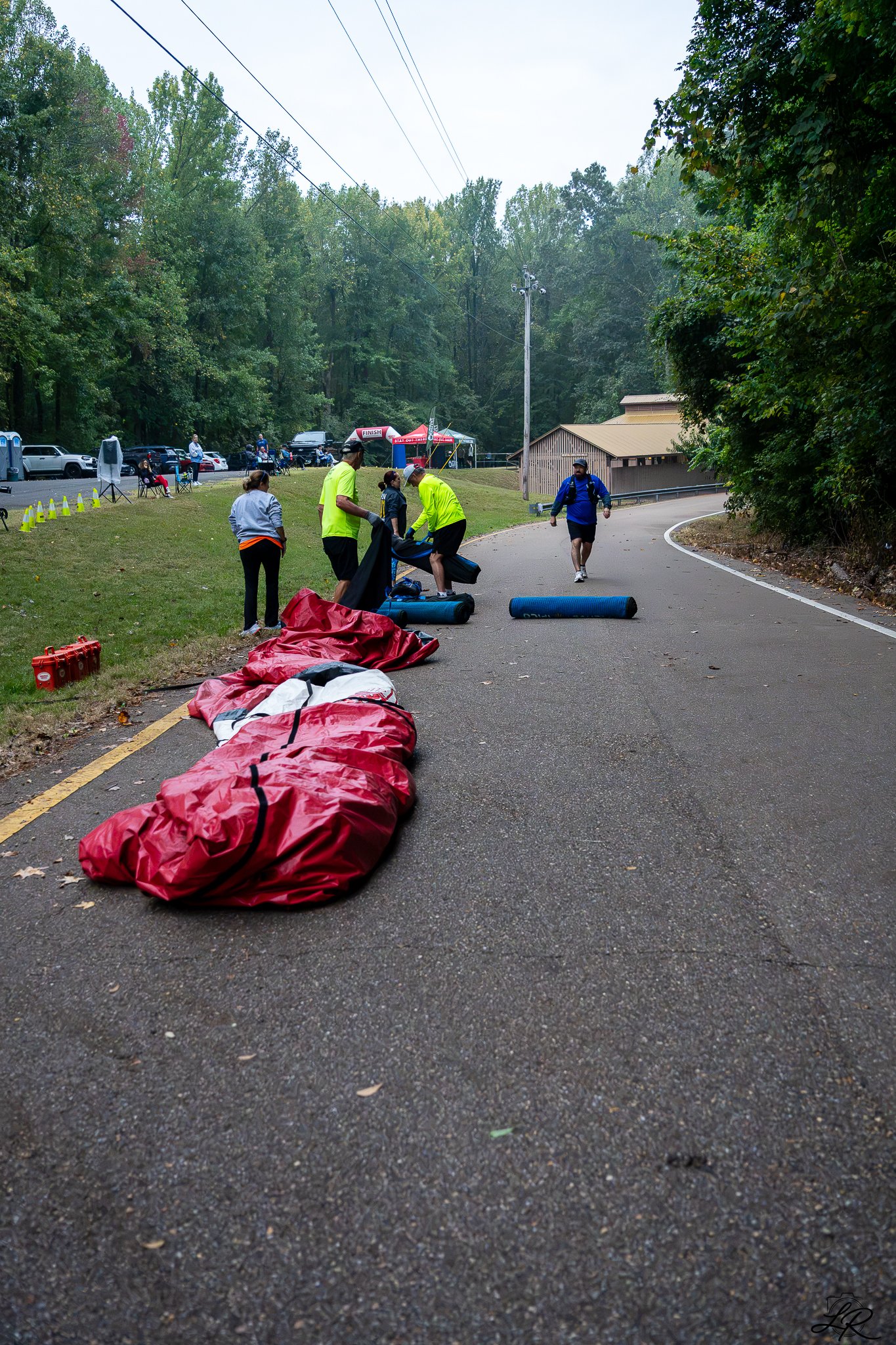MRTC 10 Miler-031.jpg