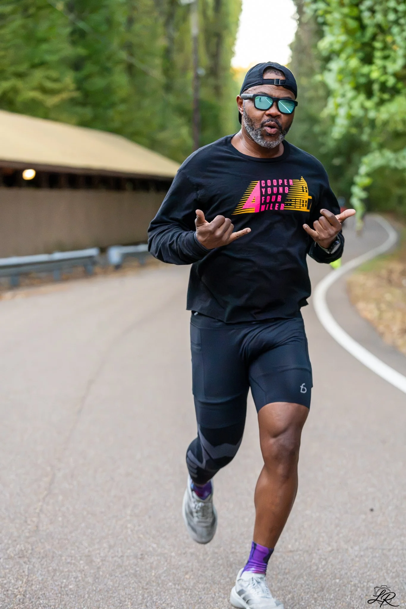 MRTC 2nd10Miler-338.jpg