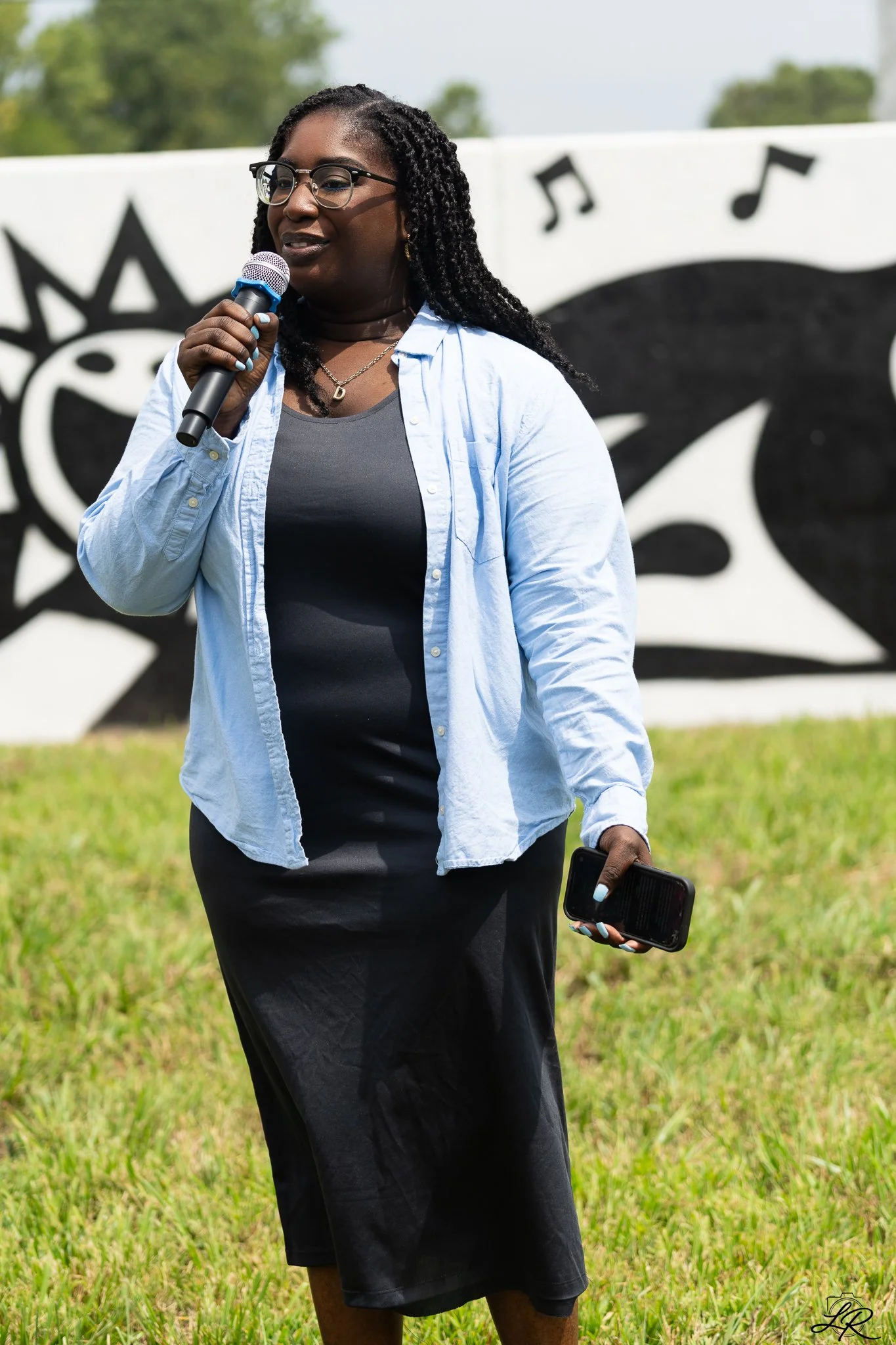 UAC - Floodwall Ribbon Cutting-724.jpg