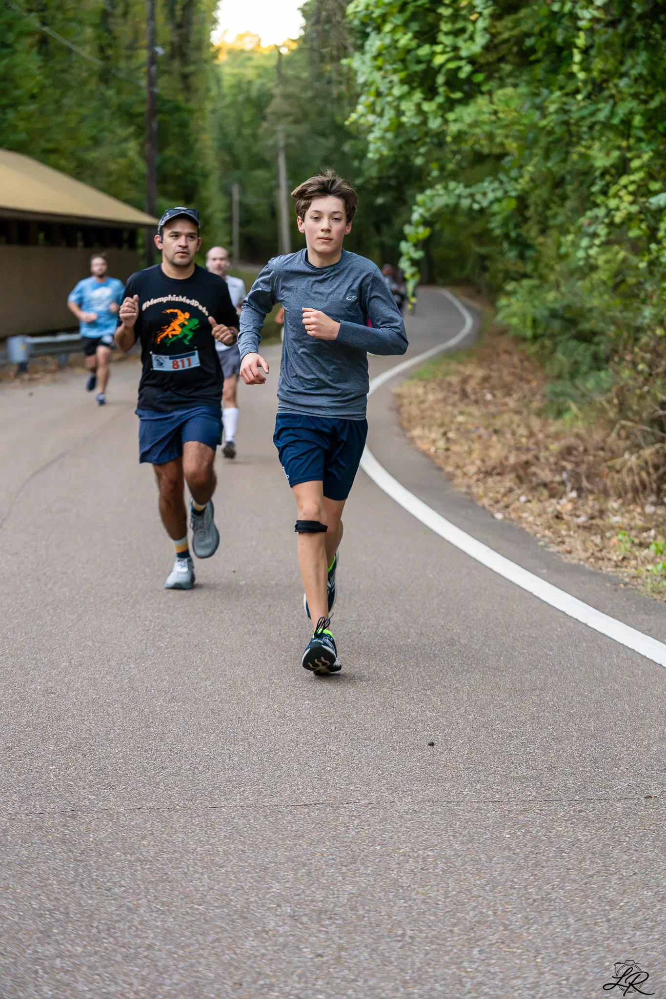 MRTC 2nd10Miler-350.jpg