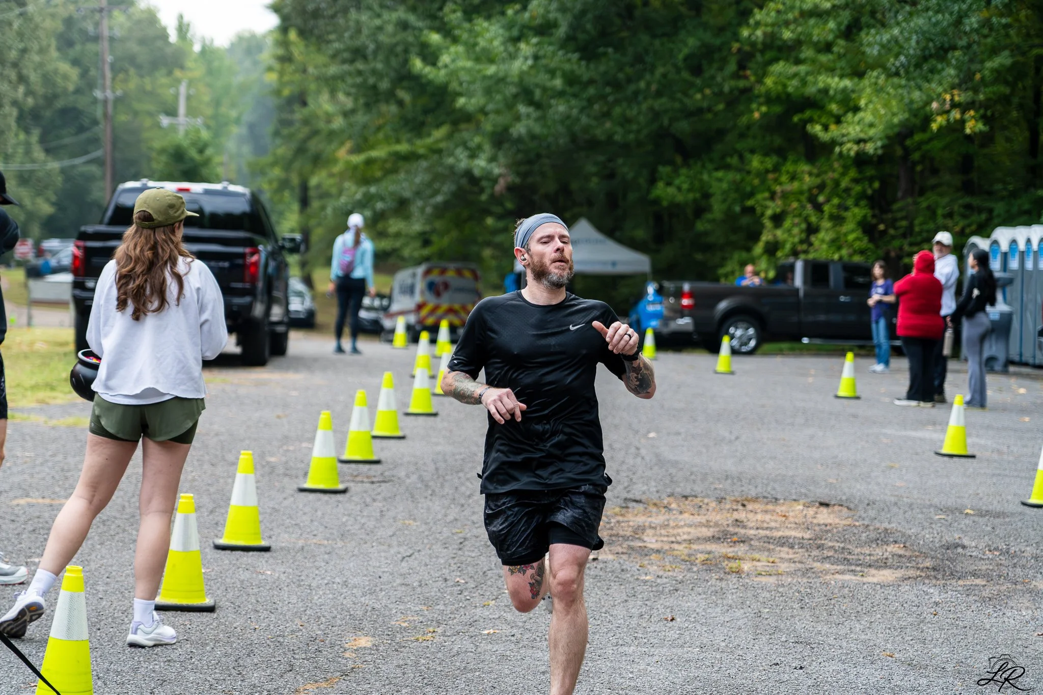 MRTC 10 Miler-687.jpg