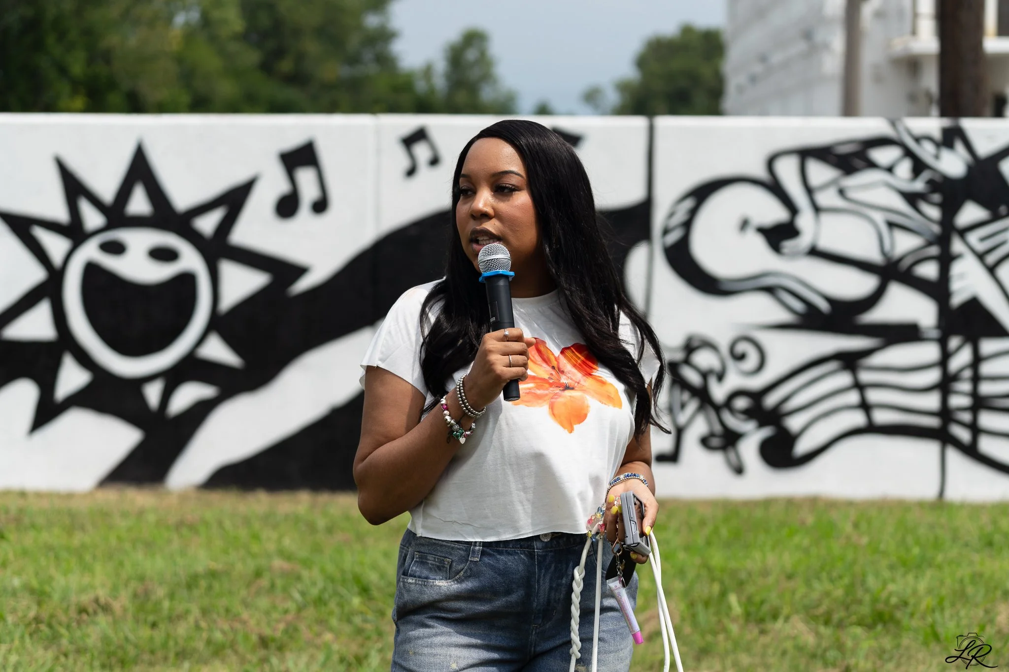 UAC - Floodwall Ribbon Cutting-544.jpg