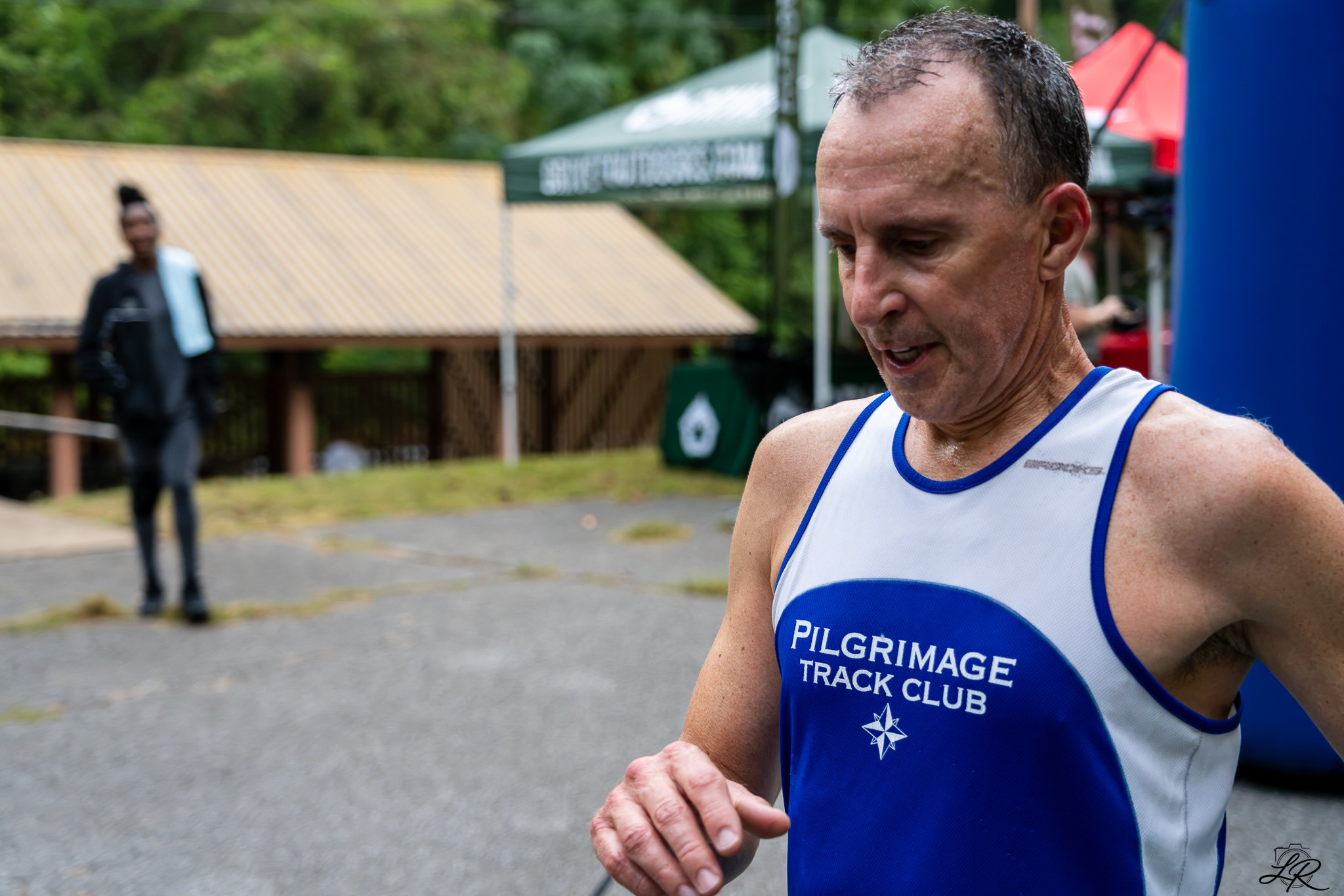 MRTC 10 Miler-597.jpg