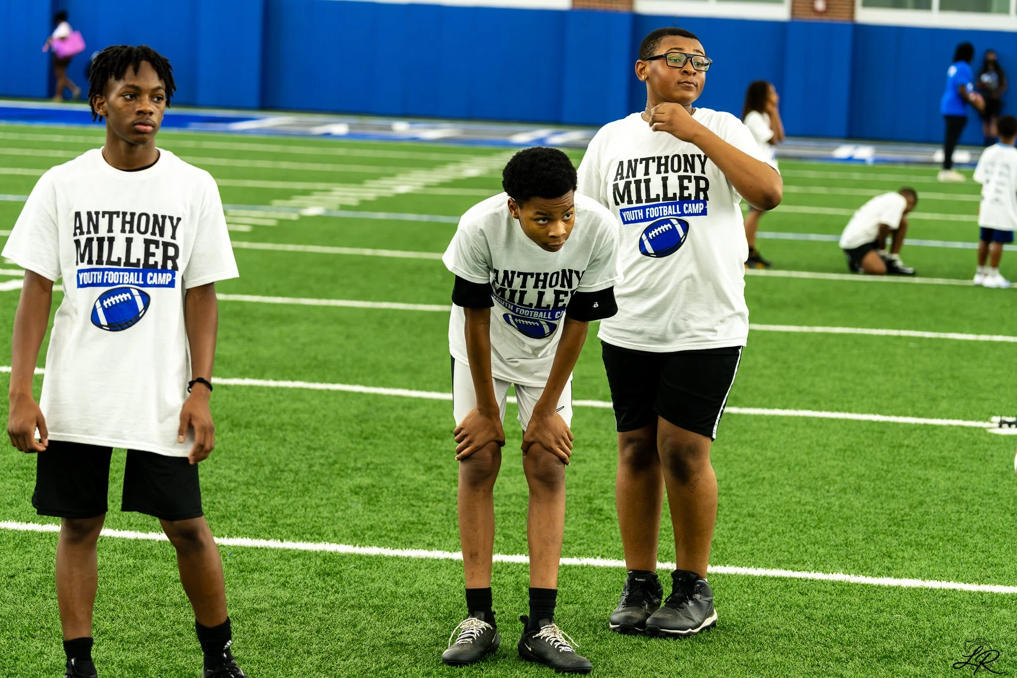 Anthony Miller Camp-175.jpg