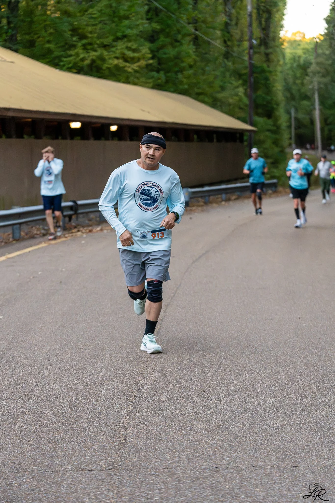 MRTC 2nd10Miler-367.jpg