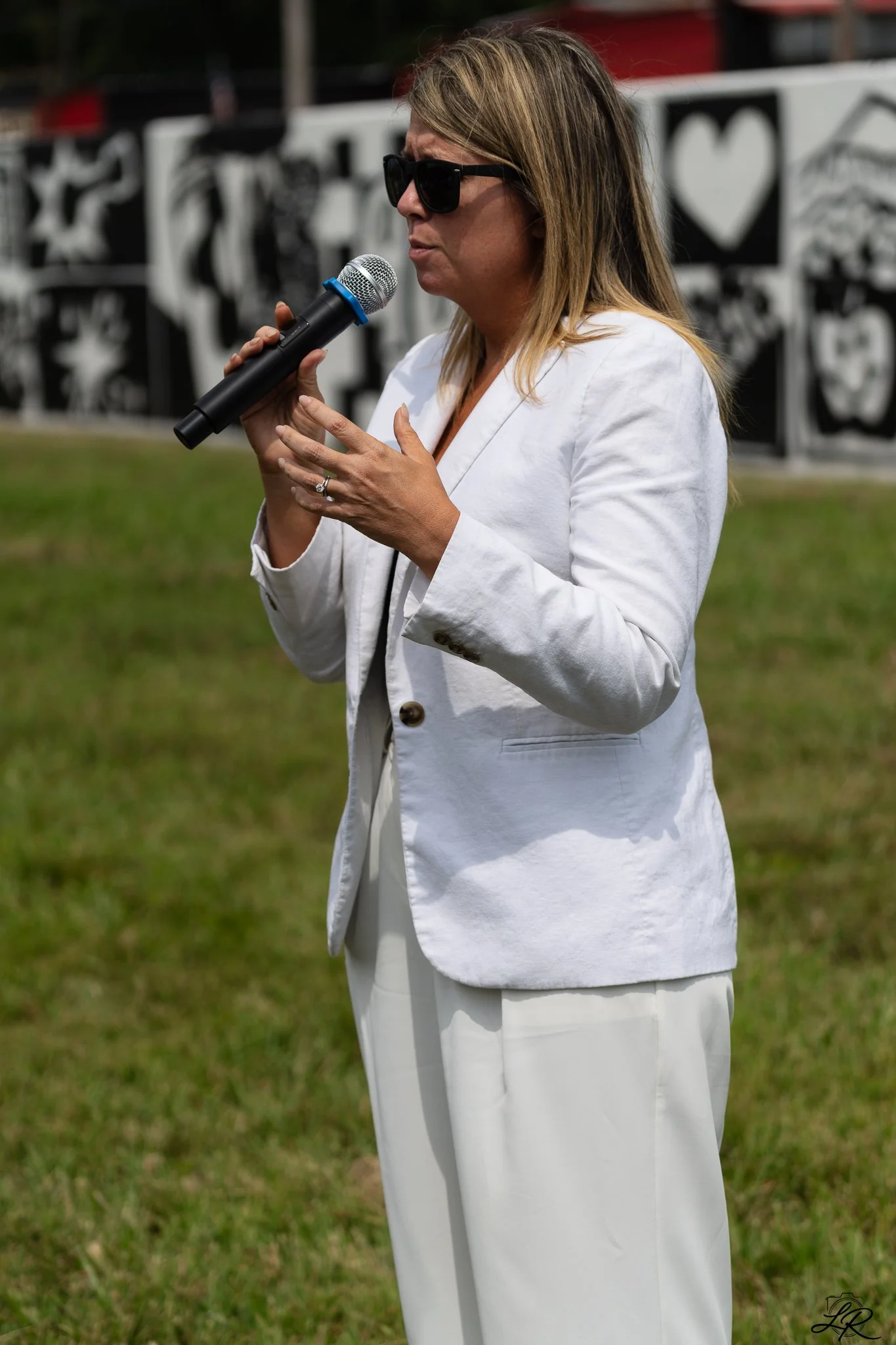 UAC - Floodwall Ribbon Cutting-406.jpg