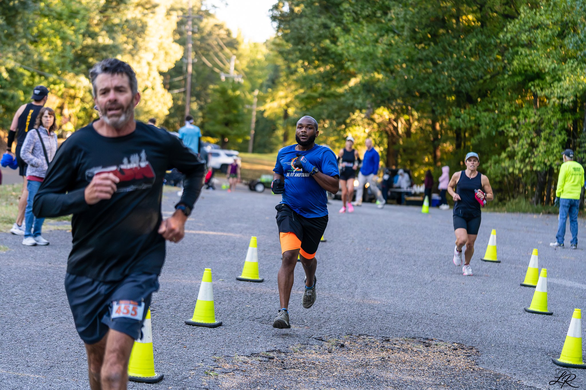 MRTC 2nd10Miler-0945.jpg