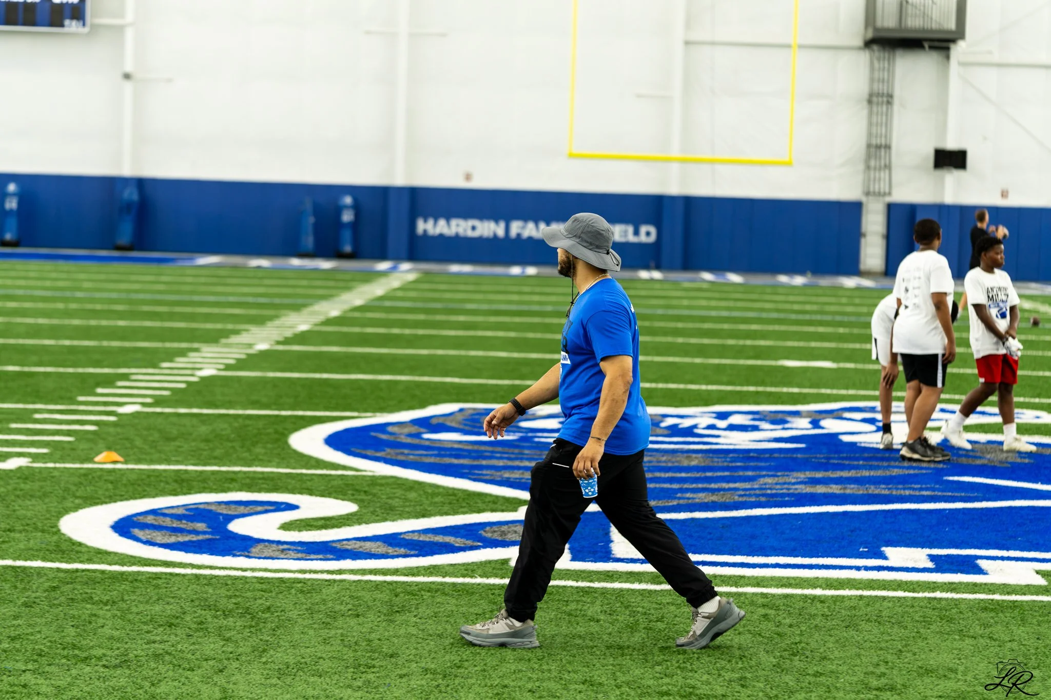 Anthony Miller Camp-160.jpg