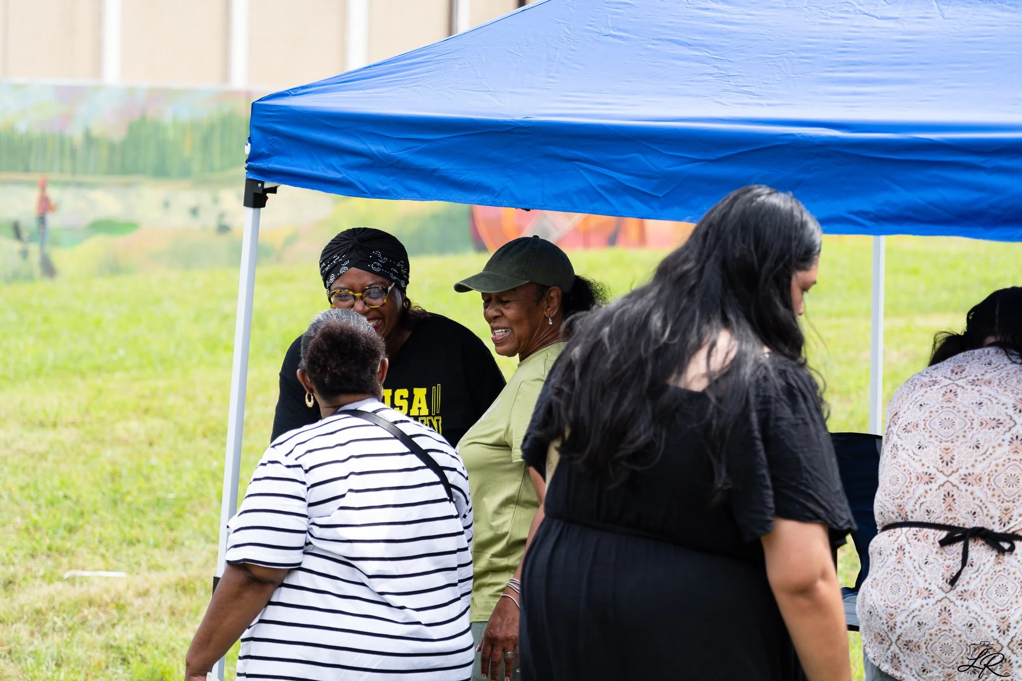 UAC - Floodwall Ribbon Cutting-120.jpg