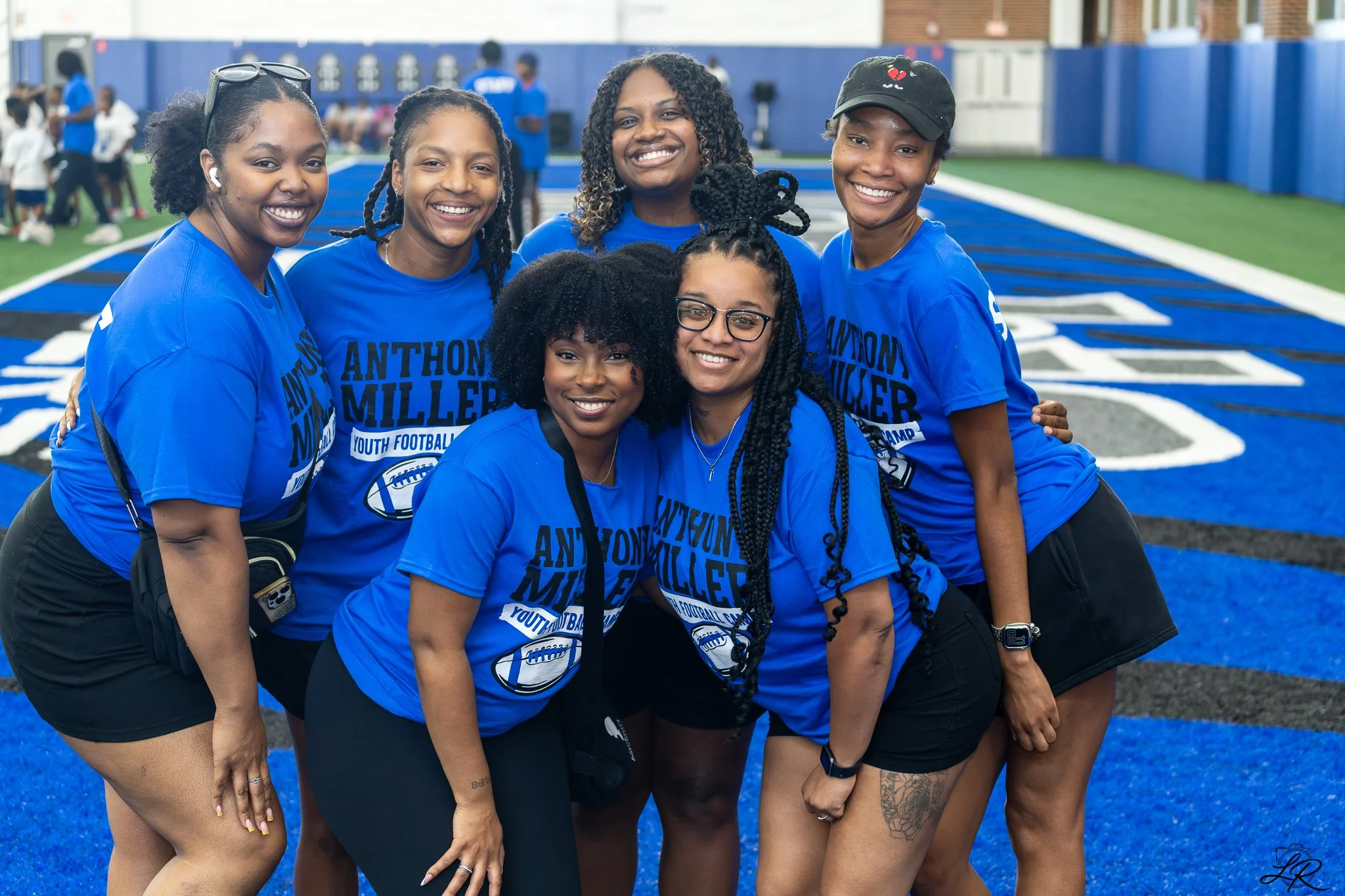 Anthony Miller Camp-146.jpg