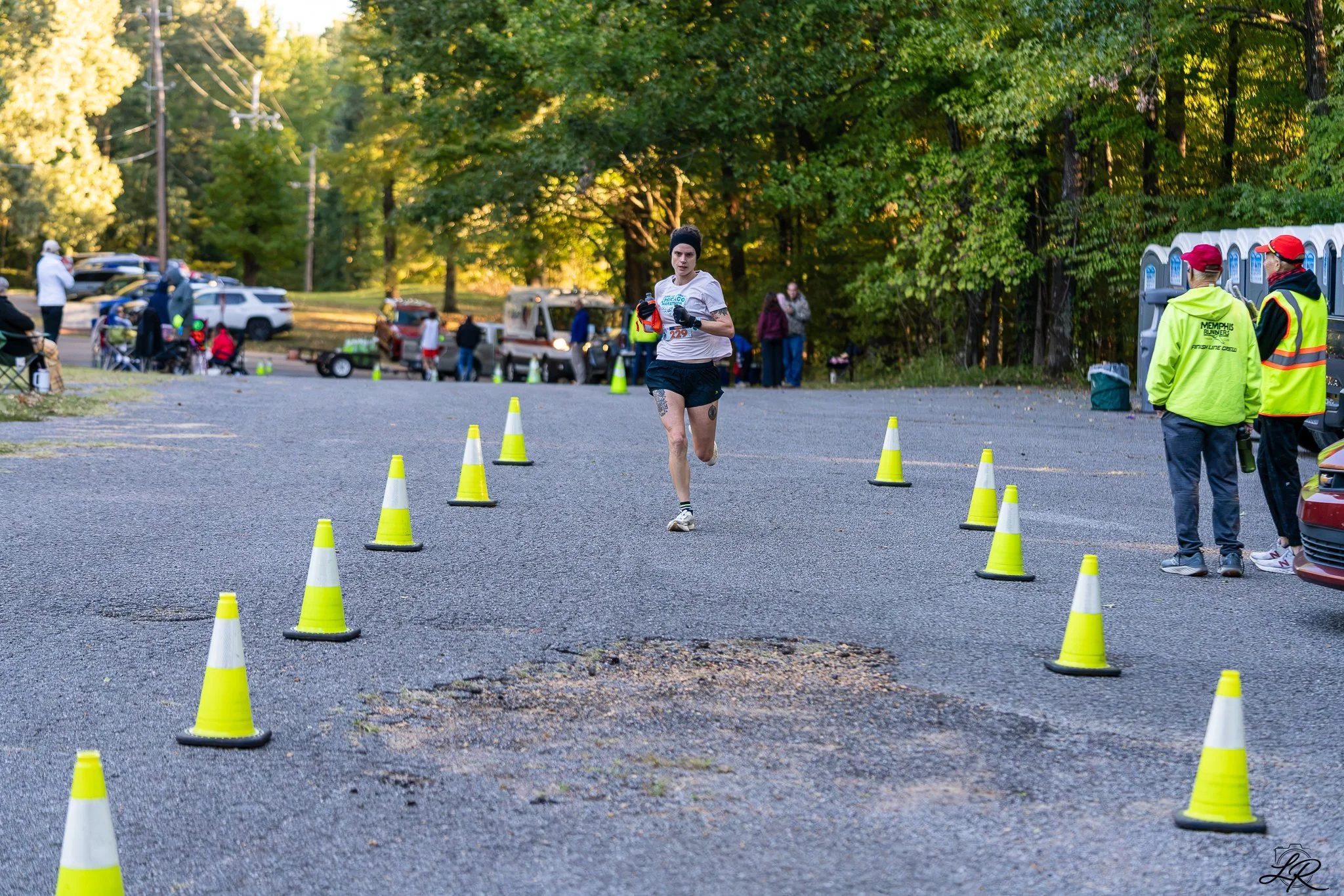 MRTC 2nd10Miler-0875.jpg