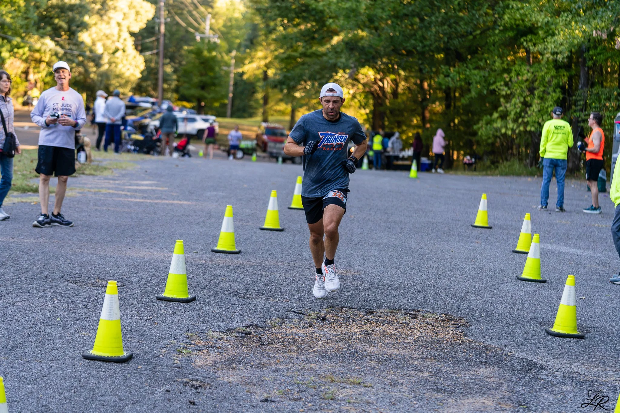 MRTC 2nd10Miler-0938.jpg