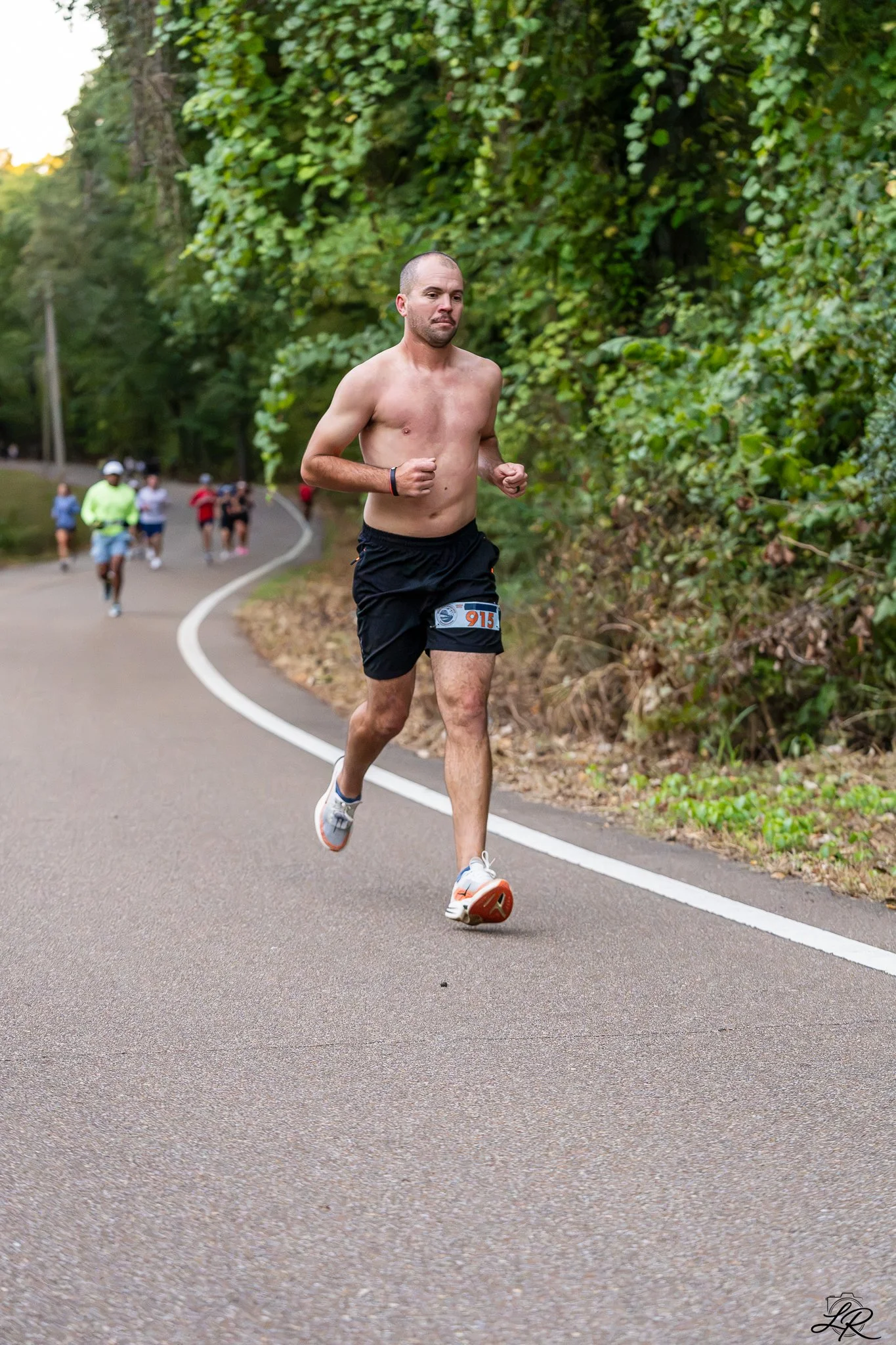 MRTC 2nd10Miler-267.jpg
