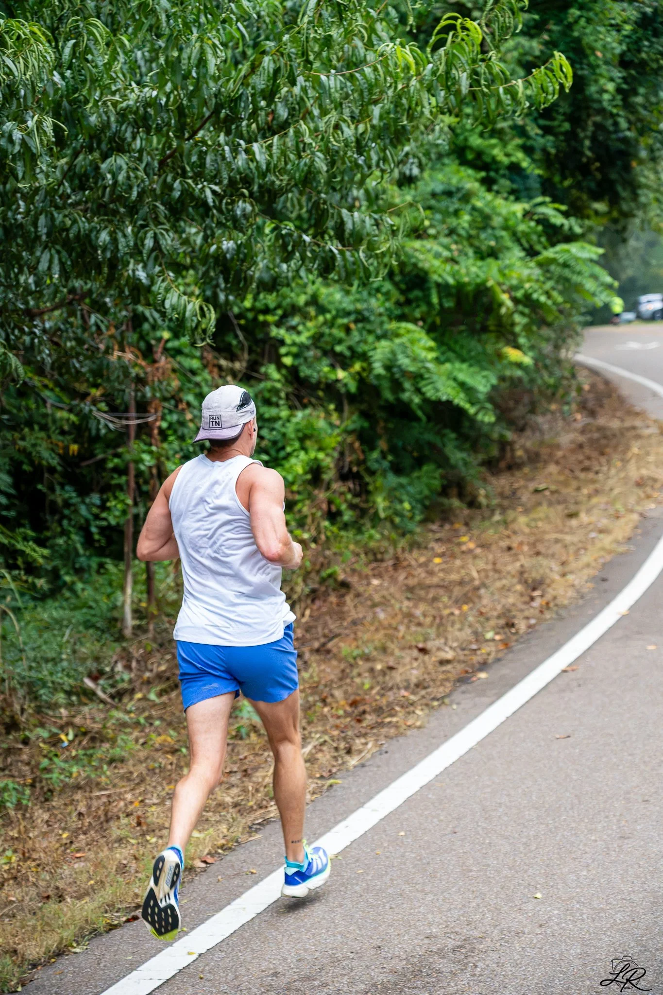 MRTC 10 Miler-099.jpg