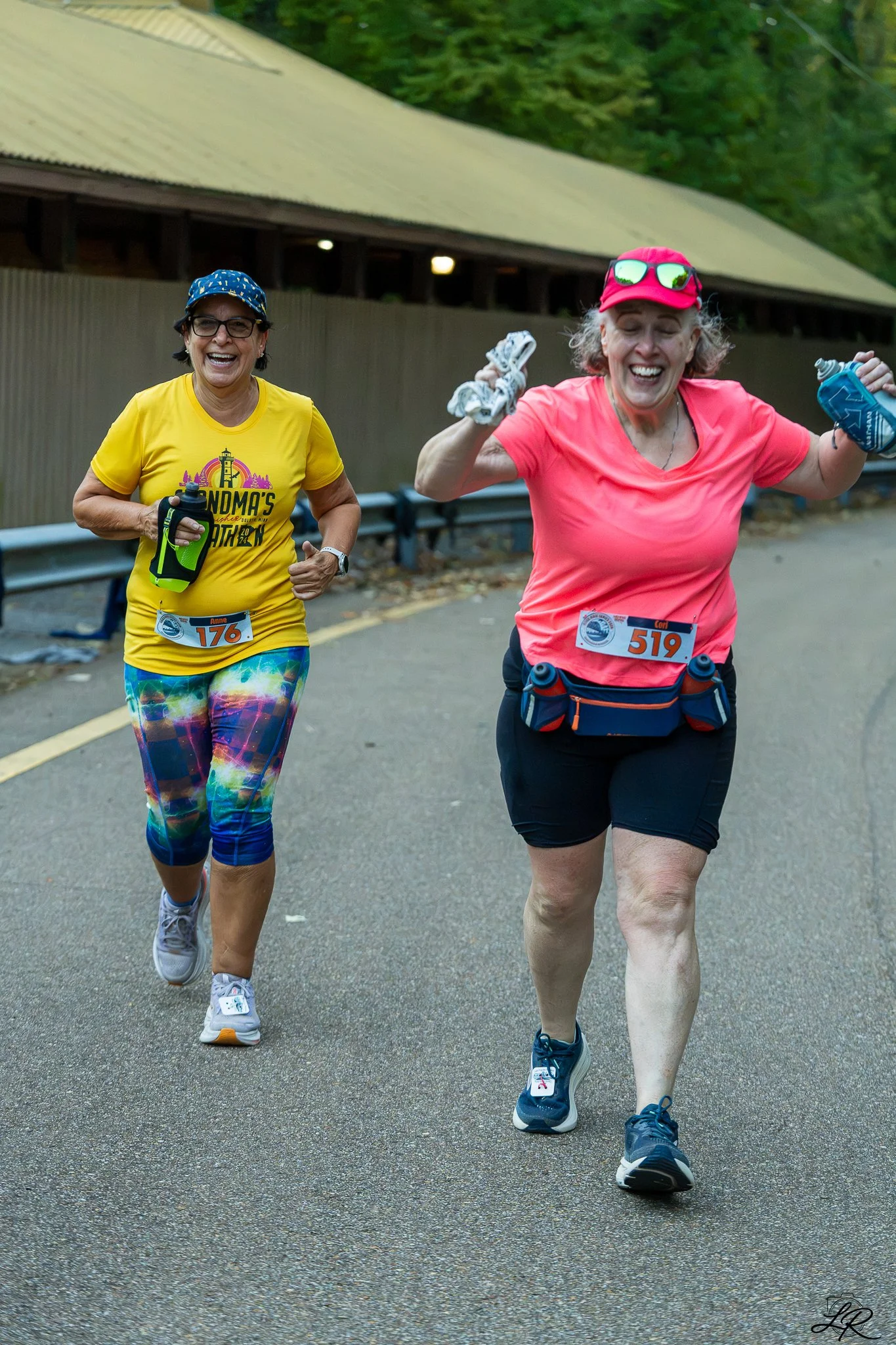 MRTC 2nd10Miler-615.jpg