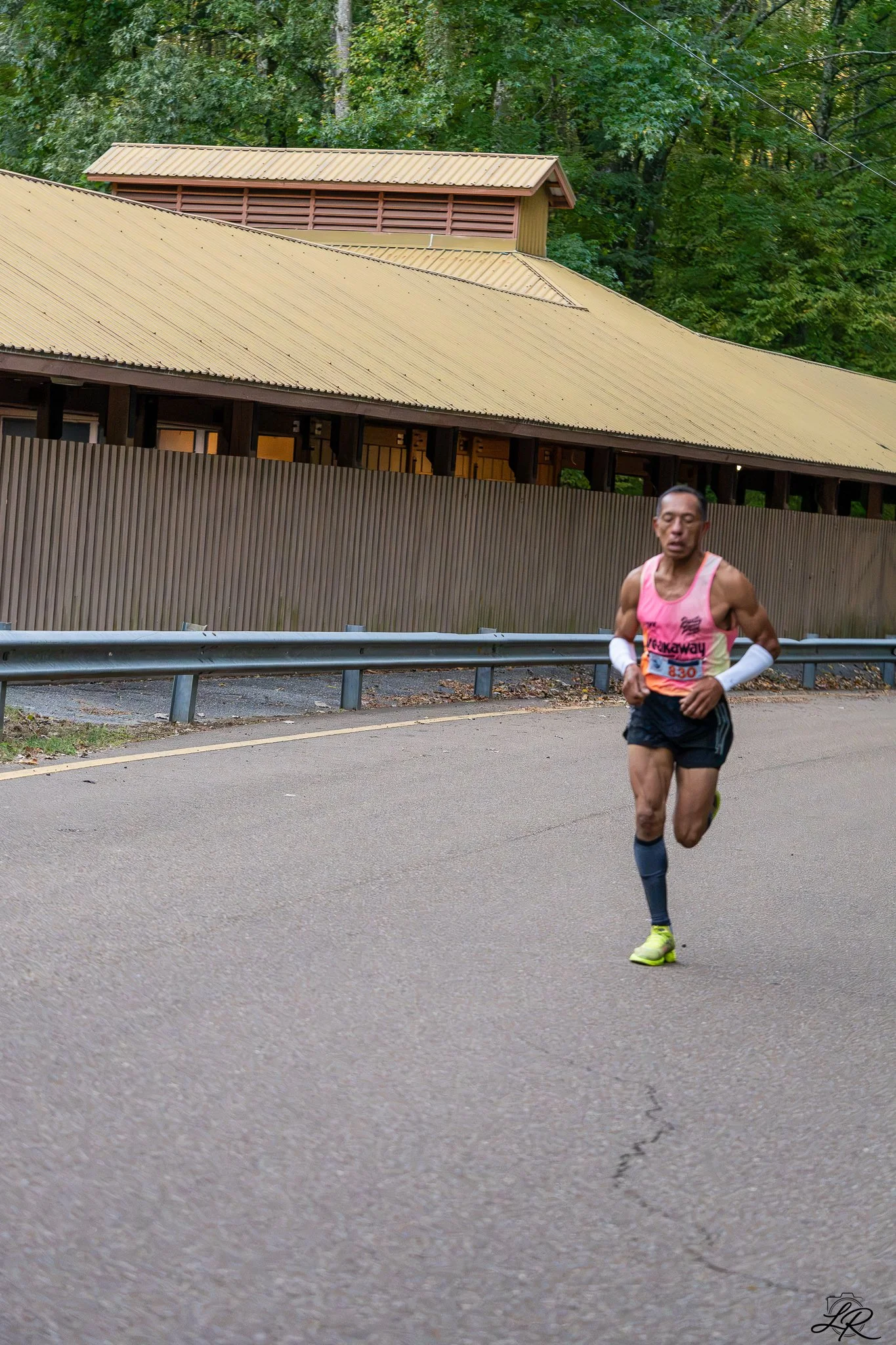 MRTC 2nd10Miler-110.jpg