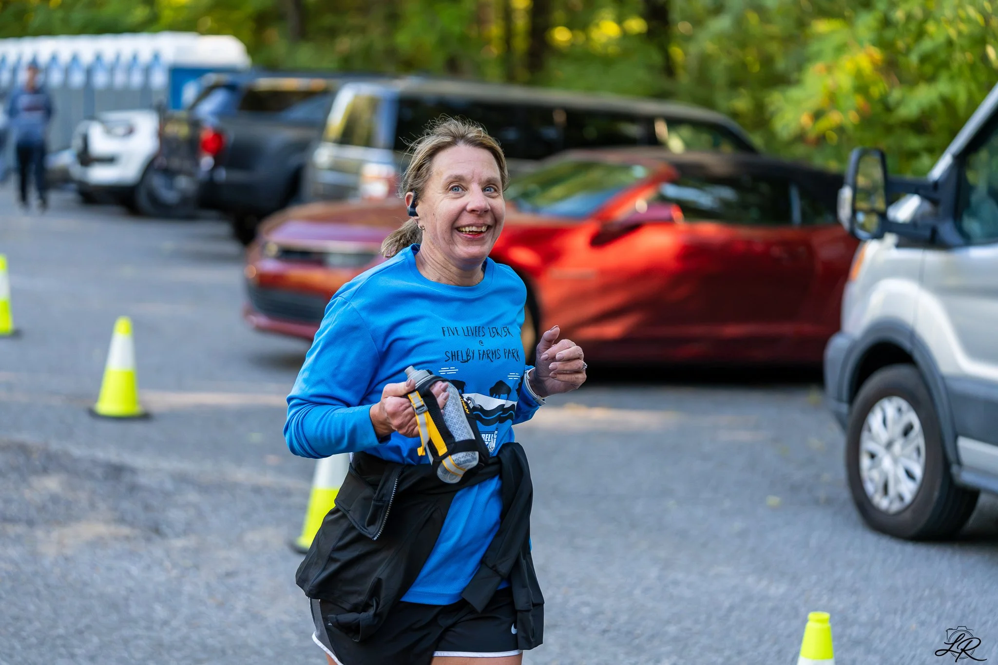MRTC 2nd10Miler-1207.jpg