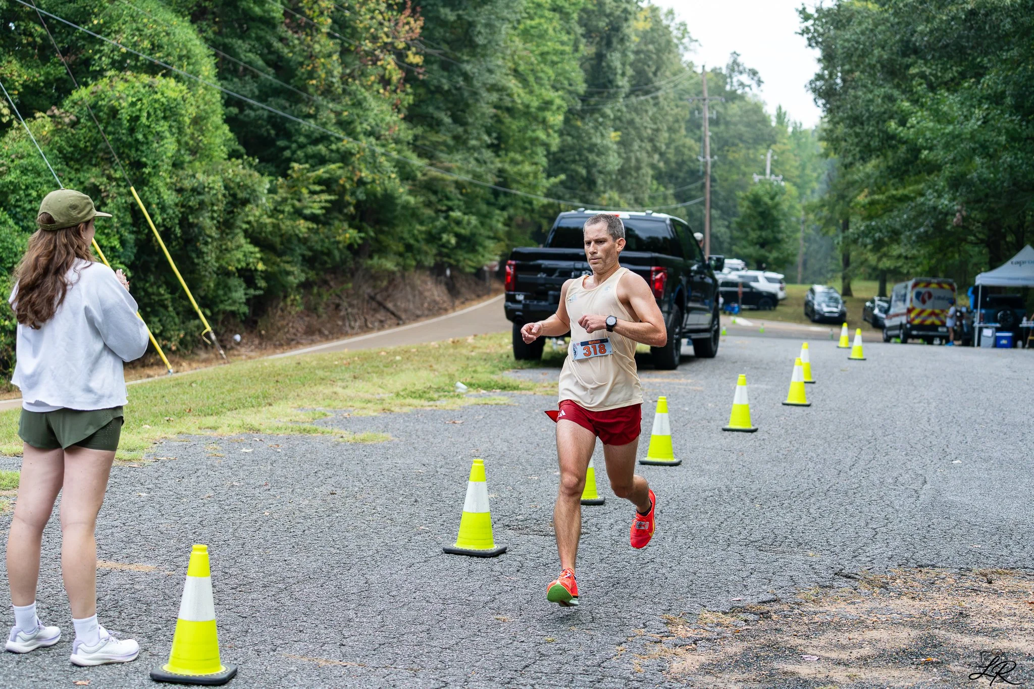 MRTC 10 Miler-411.jpg