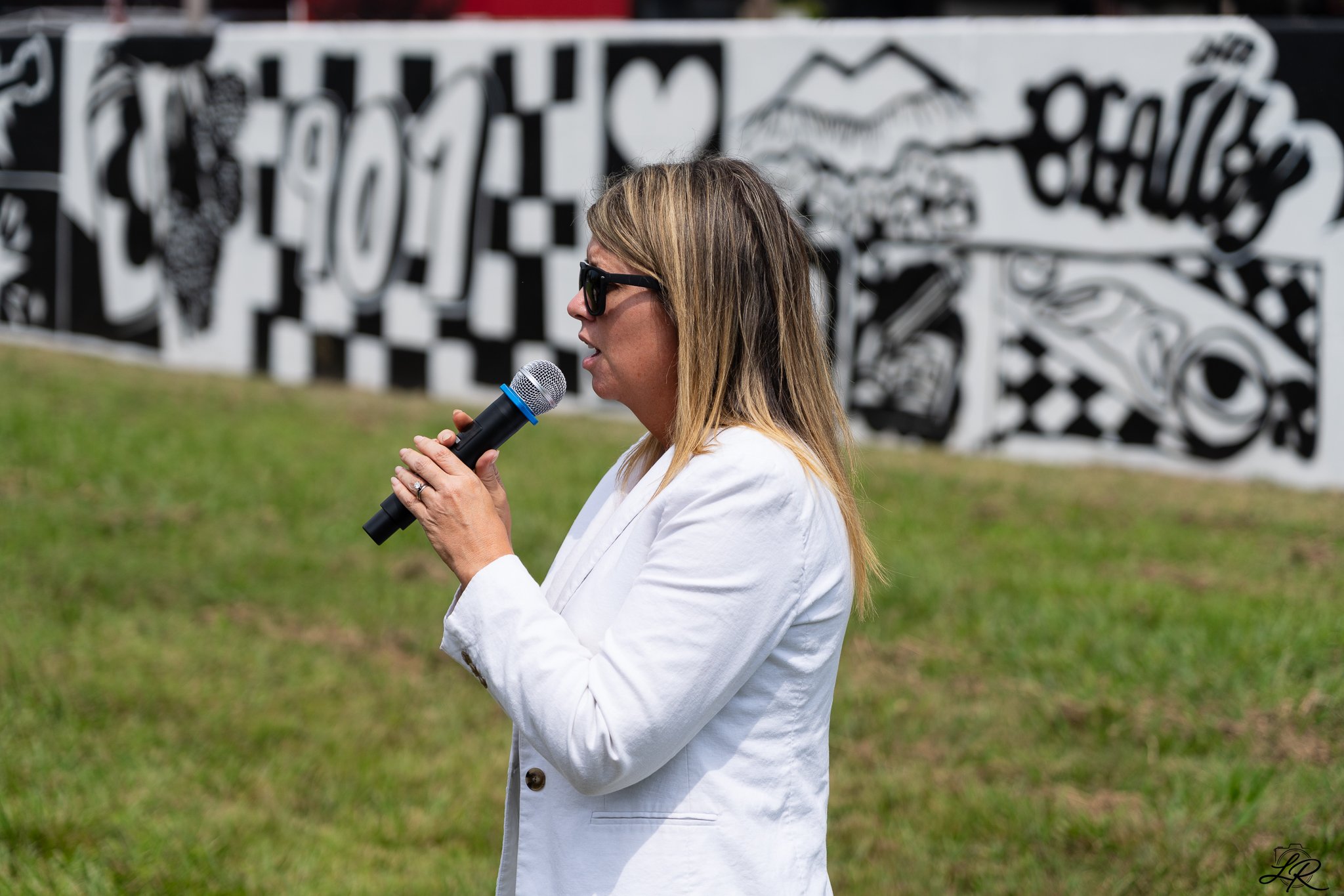 UAC - Floodwall Ribbon Cutting-475.jpg