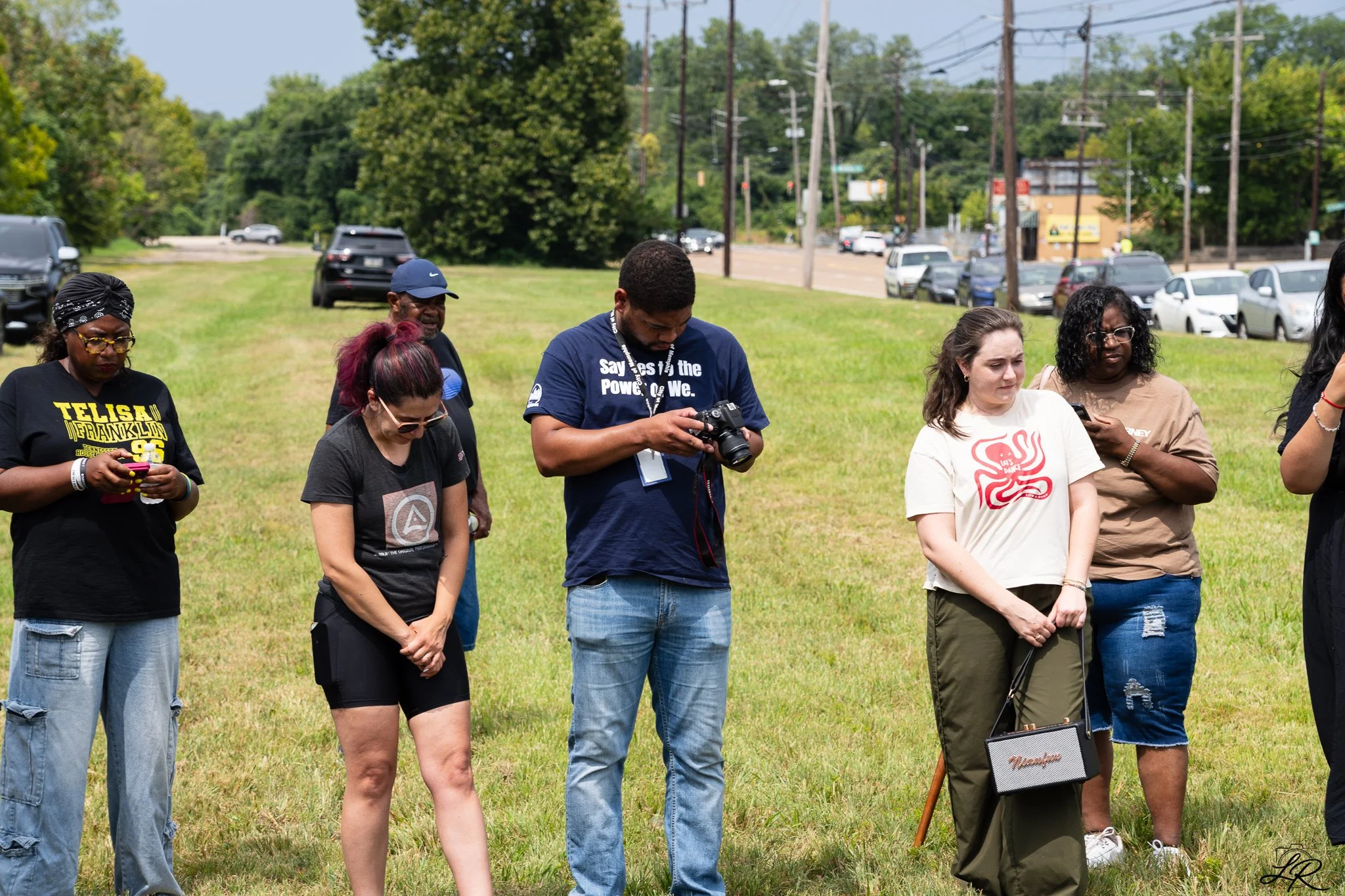 UAC - Floodwall Ribbon Cutting-578.jpg