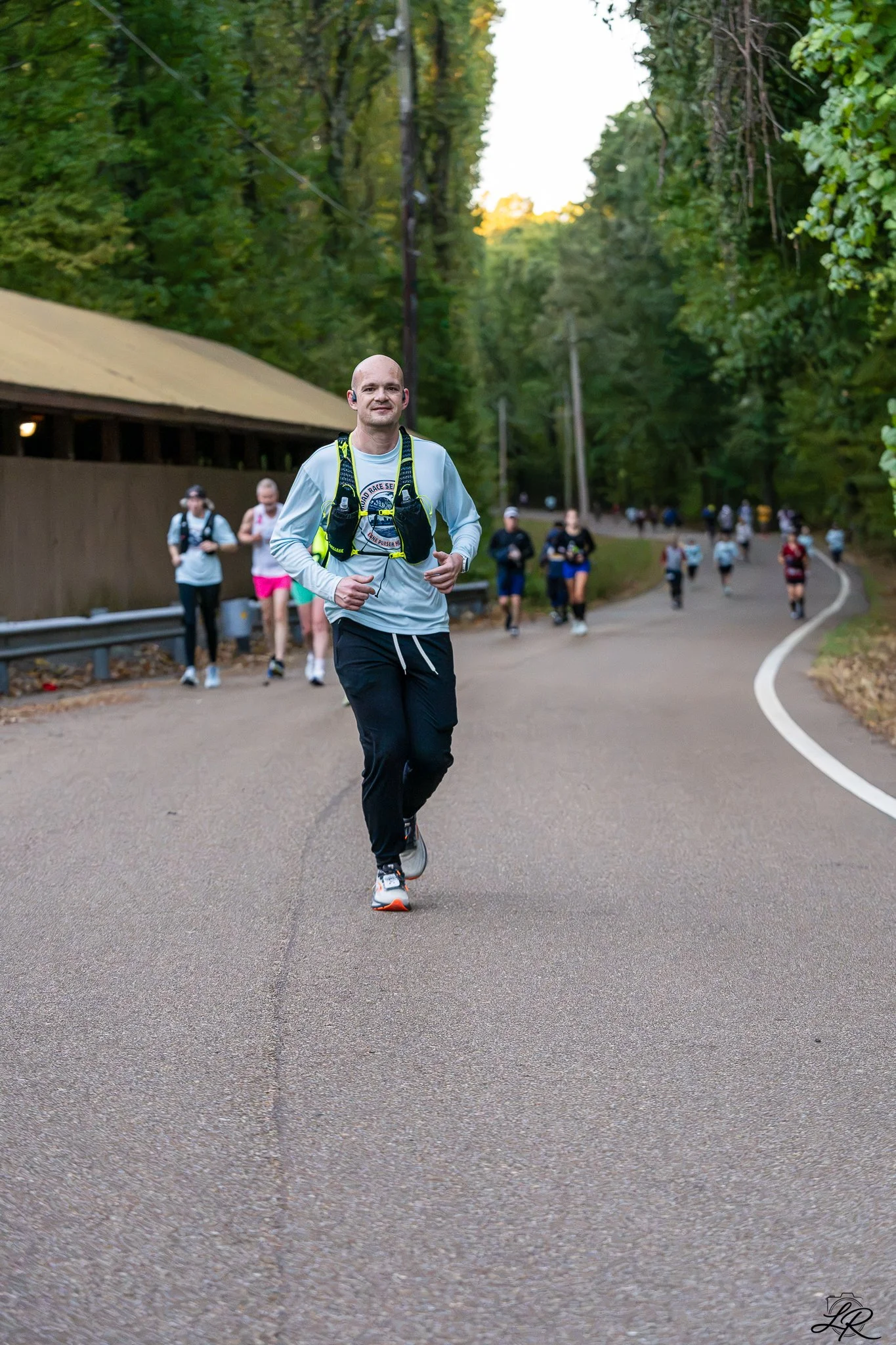 MRTC 2nd10Miler-493.jpg