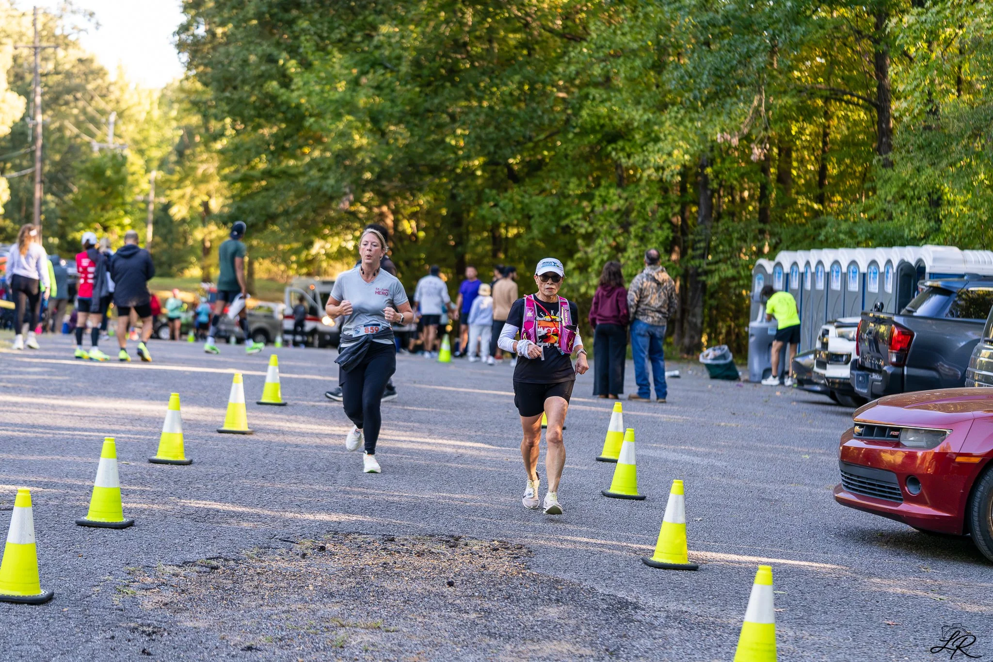 MRTC 2nd10Miler-1169.jpg