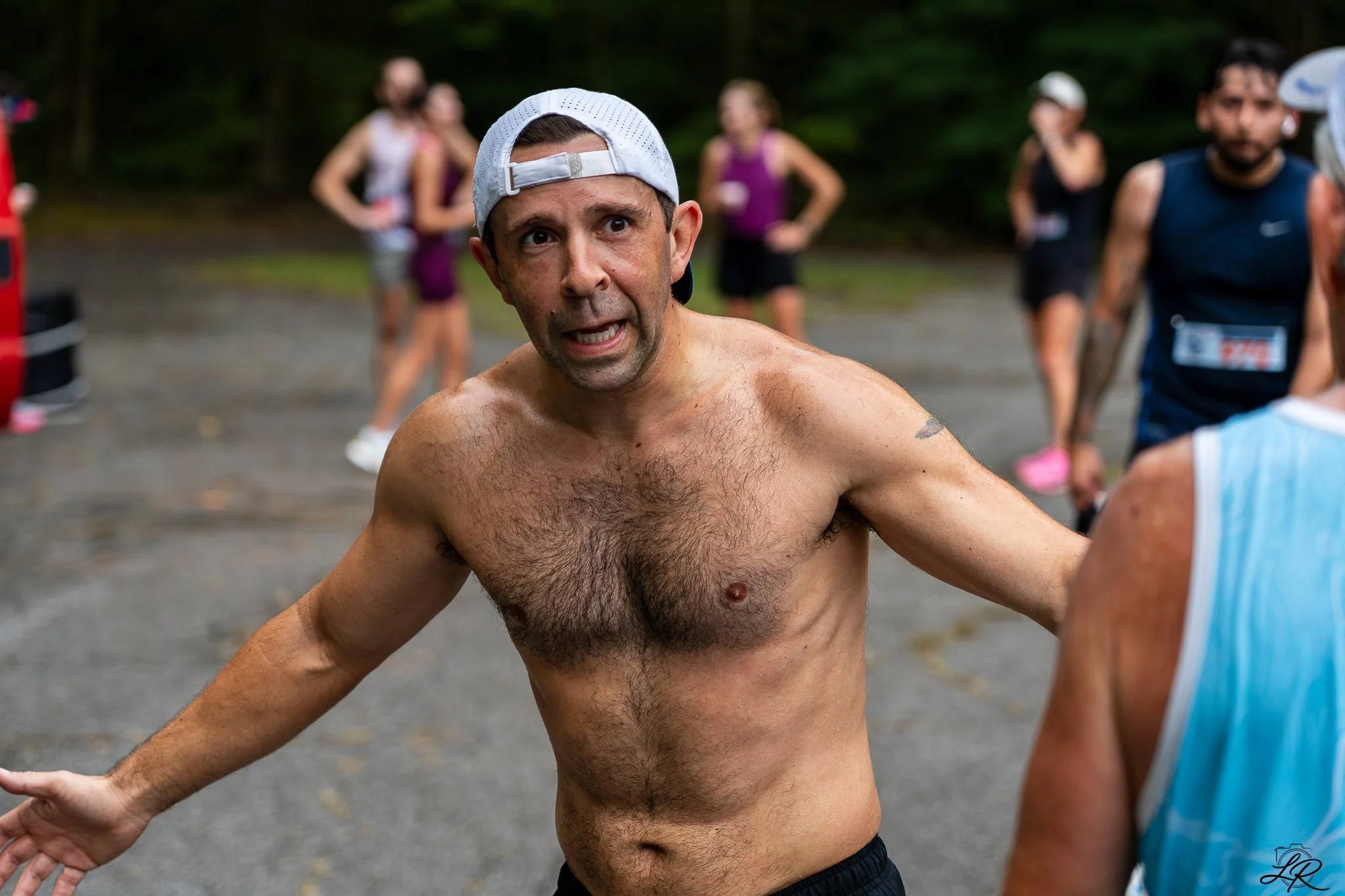 MRTC 10 Miler-823.jpg