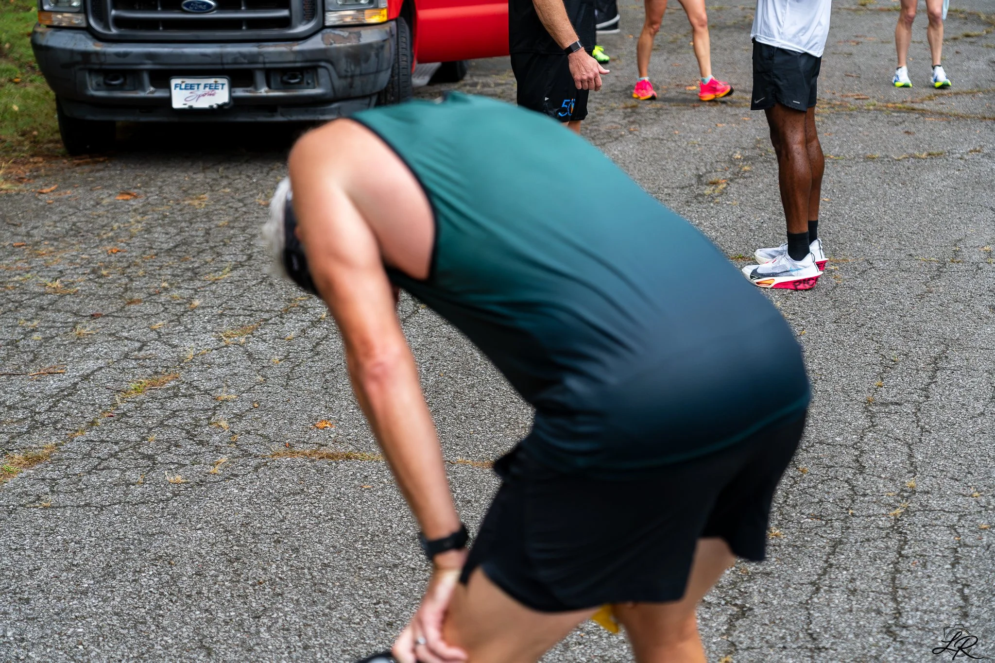 MRTC 10 Miler-649.jpg