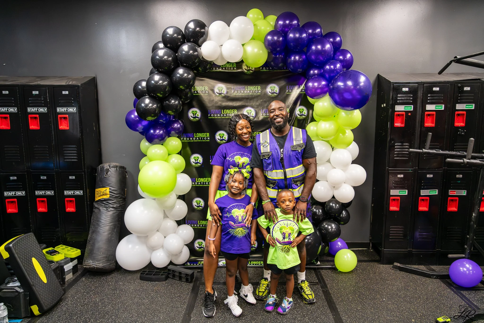 LLFoundation-315.jpg
