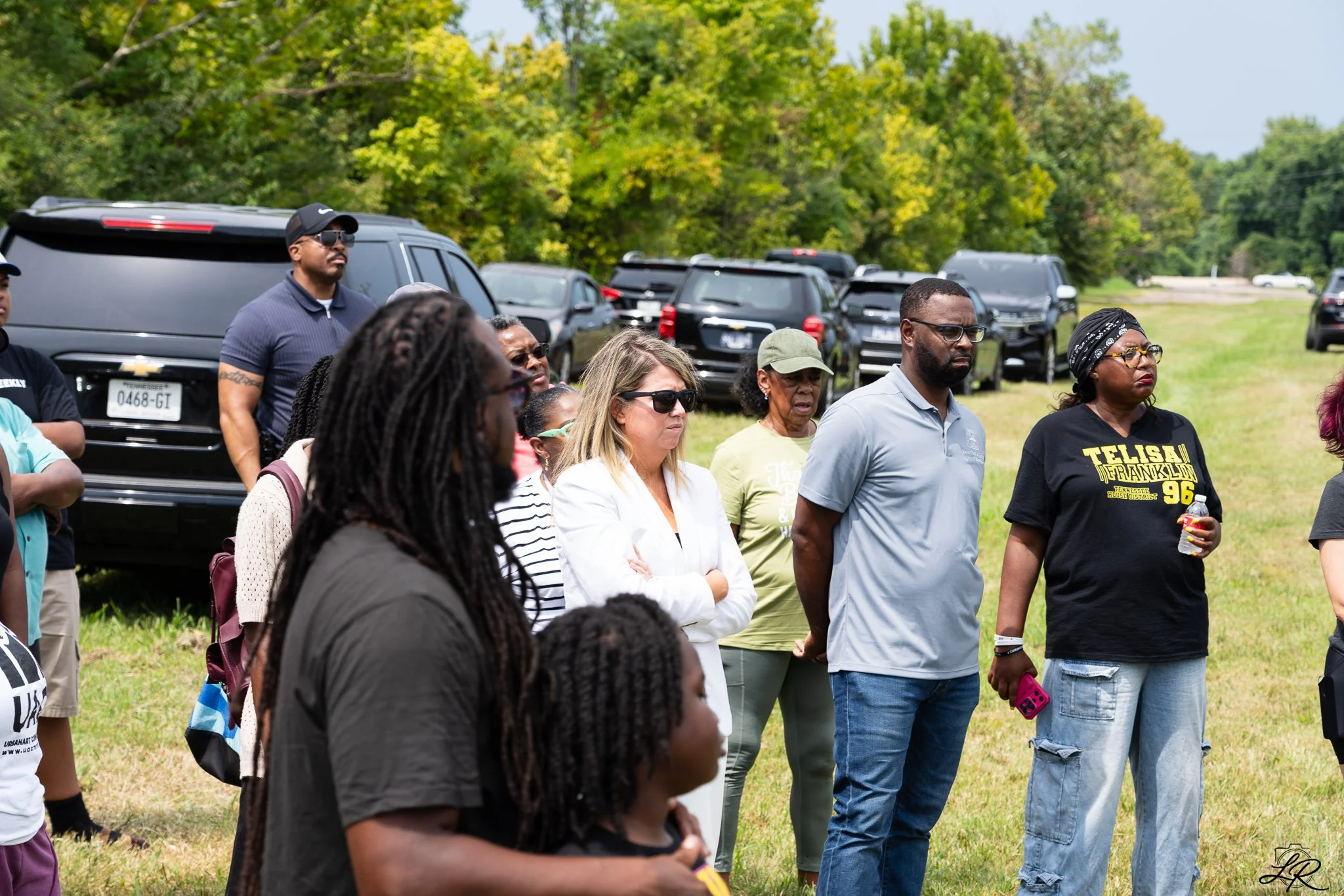 UAC - Floodwall Ribbon Cutting-617.jpg