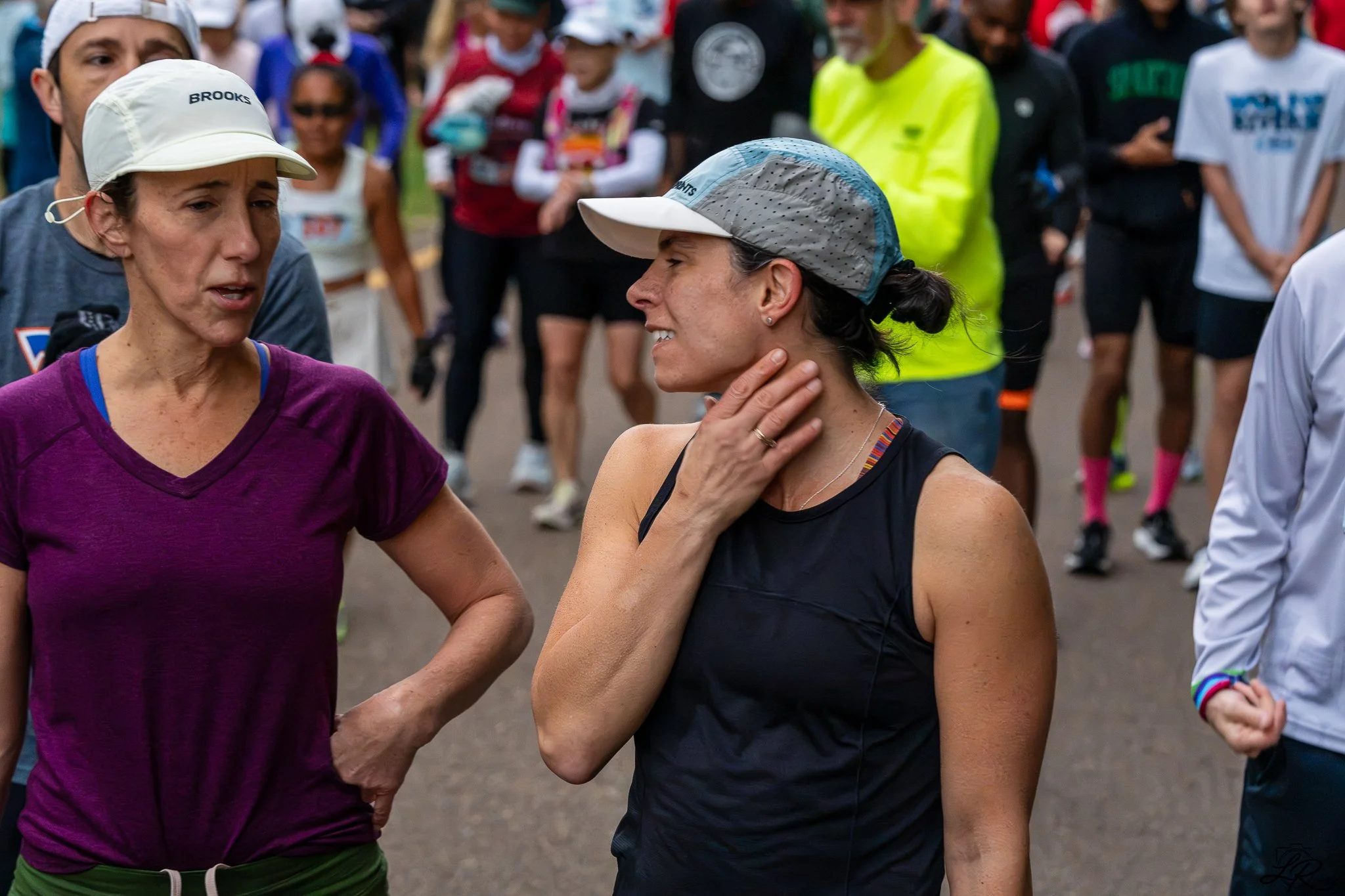 MRTC 2nd10Miler-039.jpg