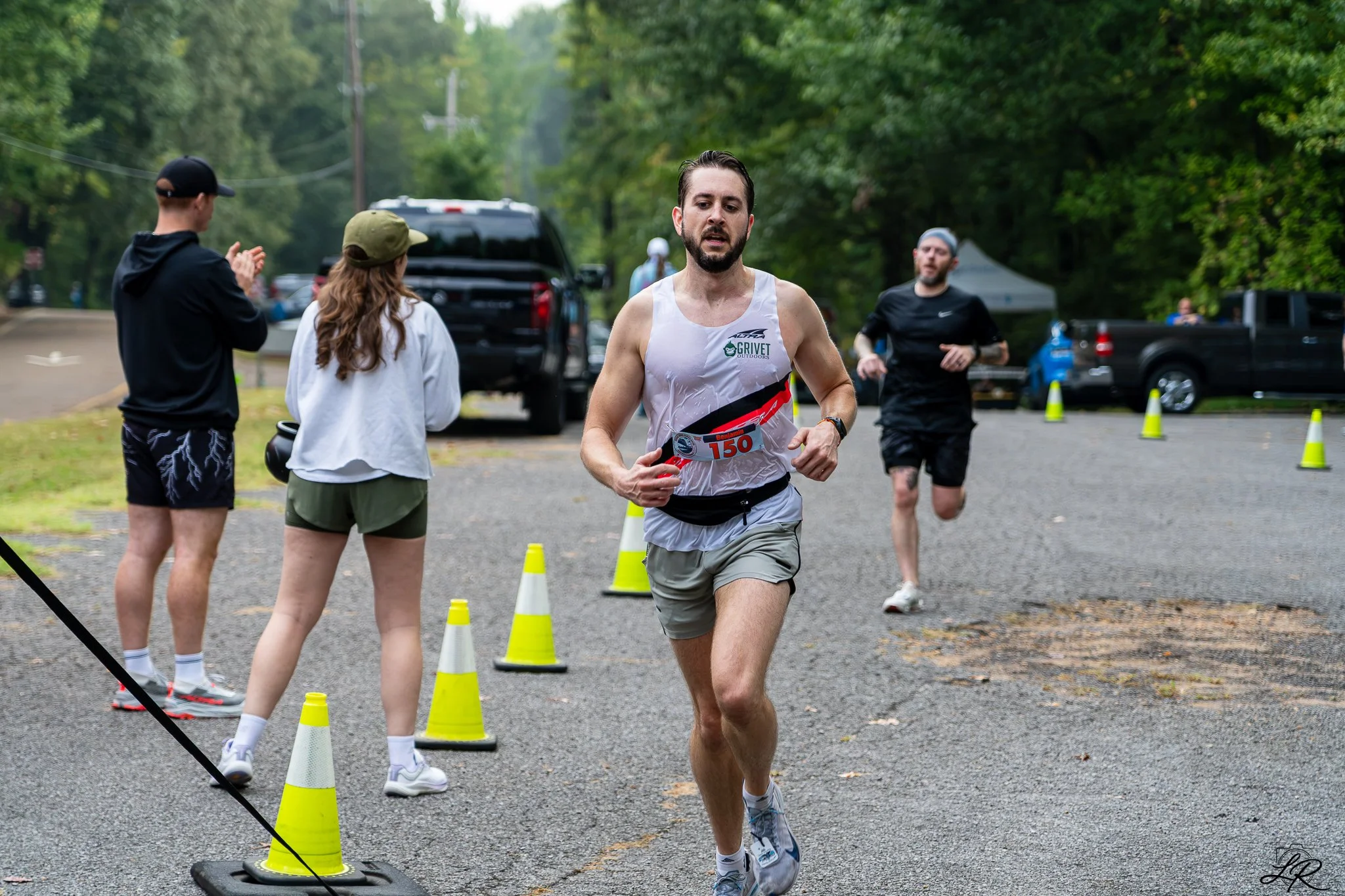 MRTC 10 Miler-679.jpg