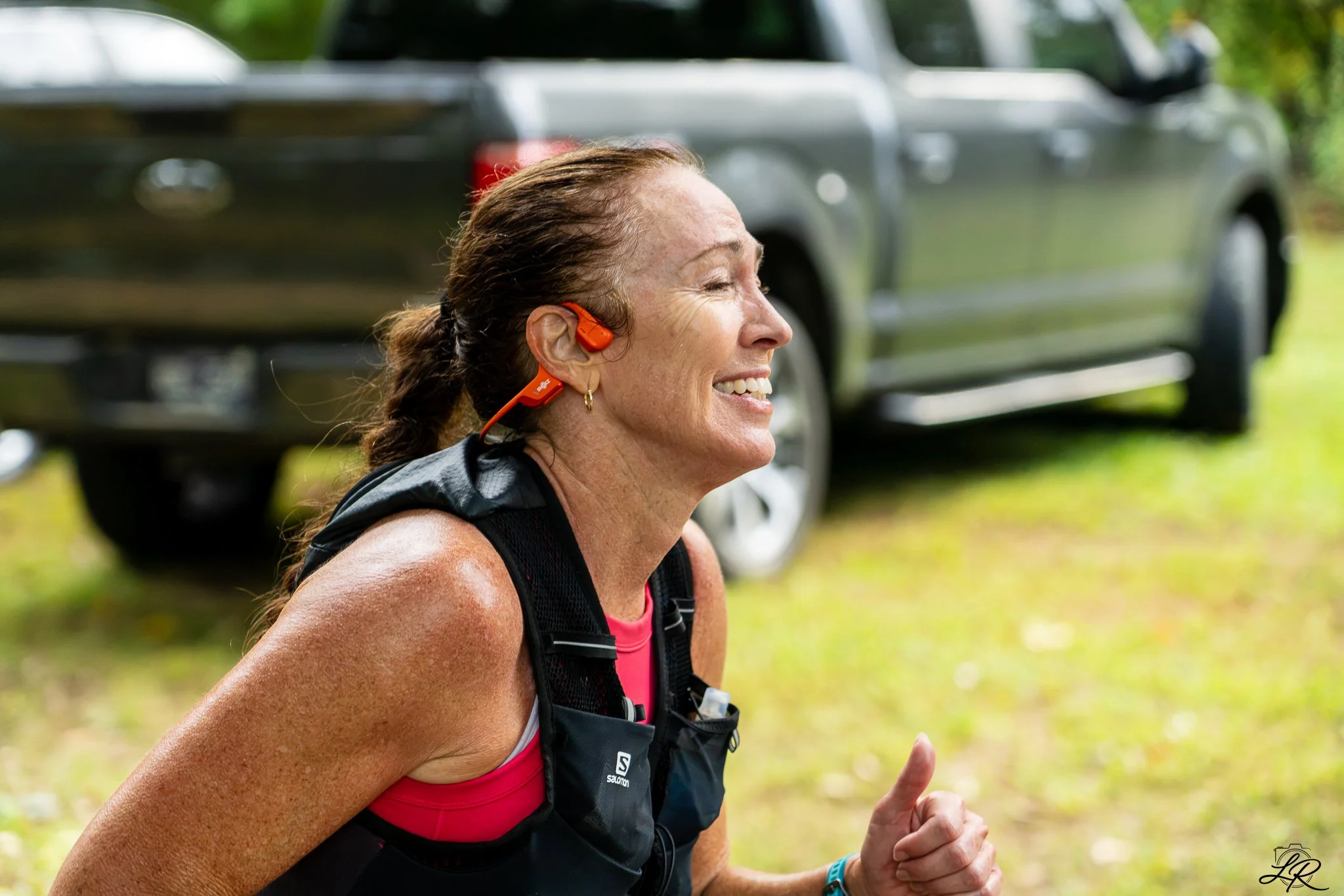MRTC 10 Miler-1016.jpg