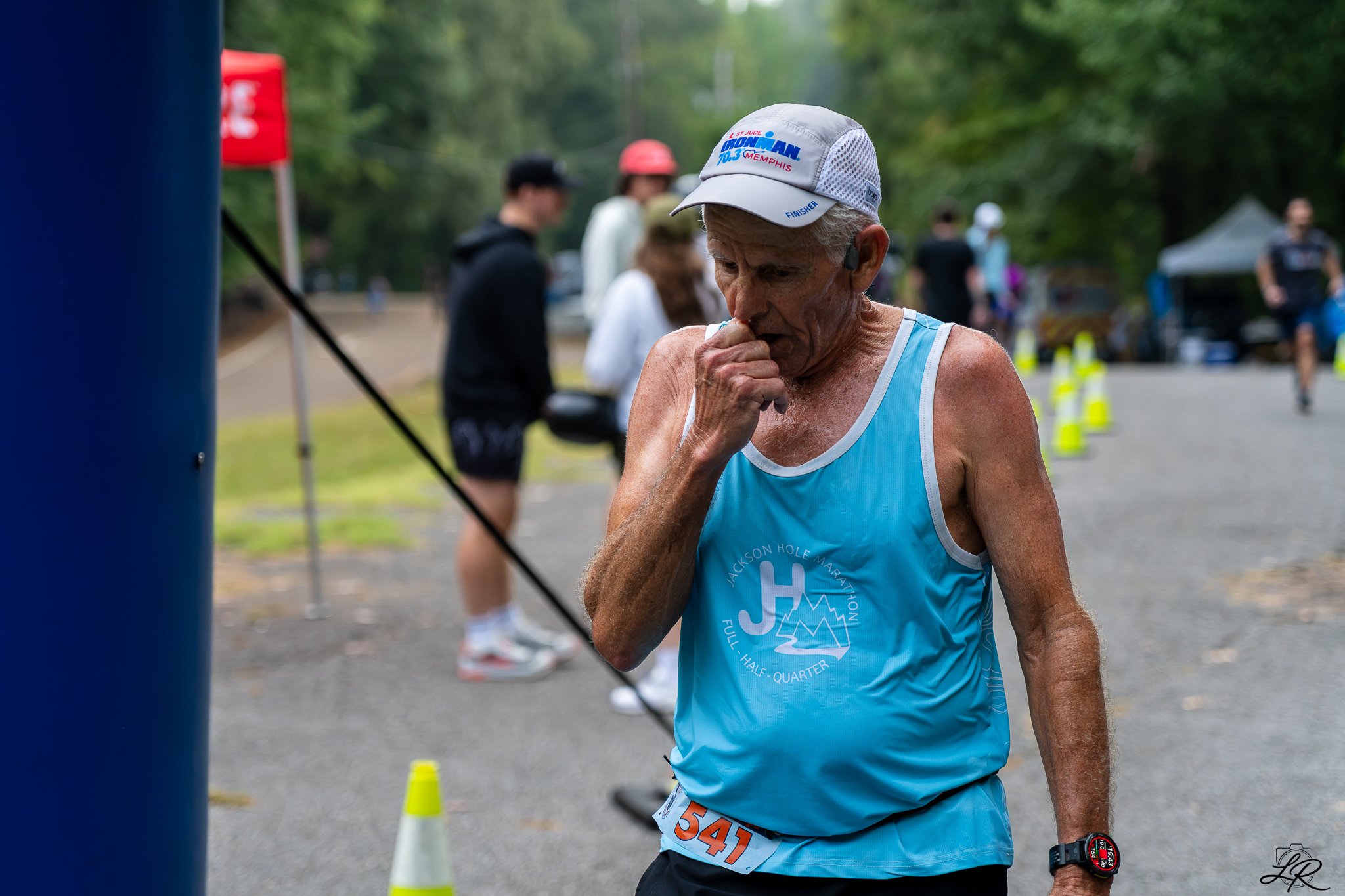 MRTC 10 Miler-745.jpg