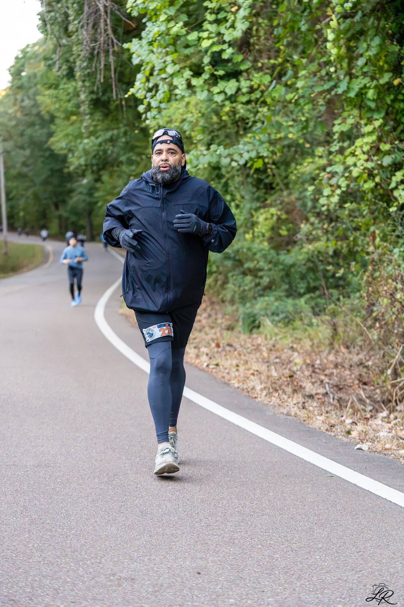MRTC 2nd10Miler-564.jpg