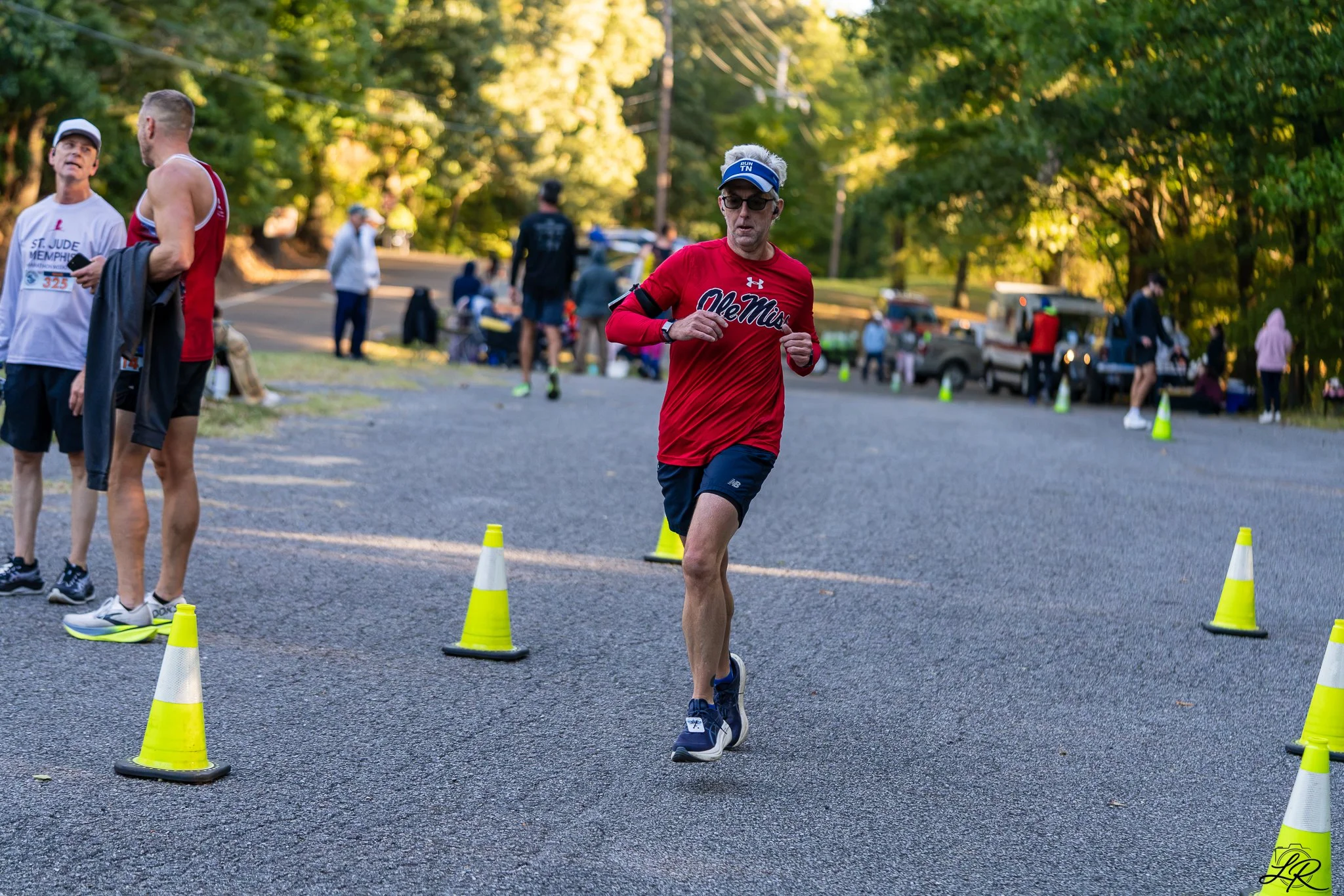 MRTC 2nd10Miler-0960.jpg